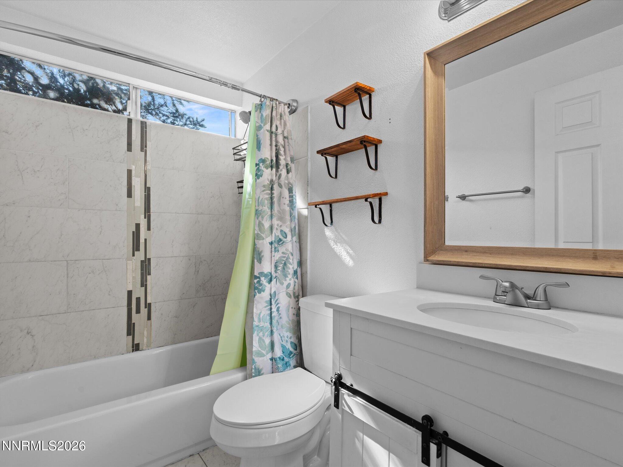 2333 William Morby Drive Property Photo 24