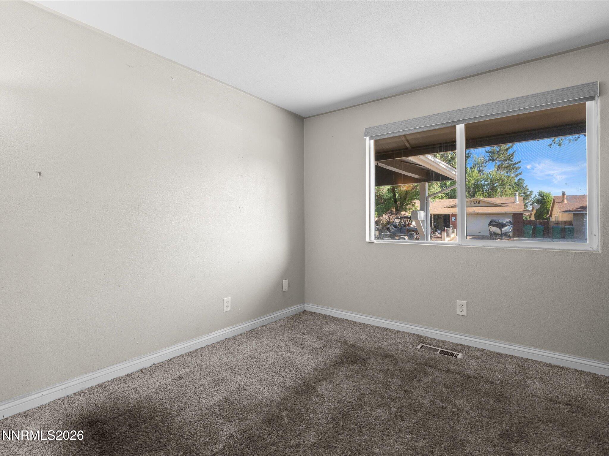 2333 William Morby Drive Property Photo 25