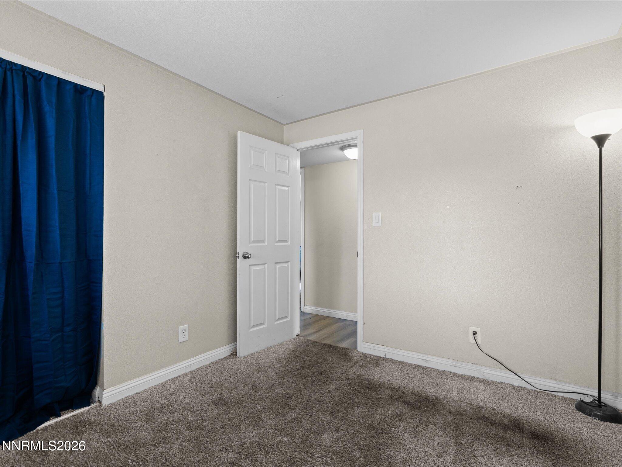 2333 William Morby Drive Property Photo 26