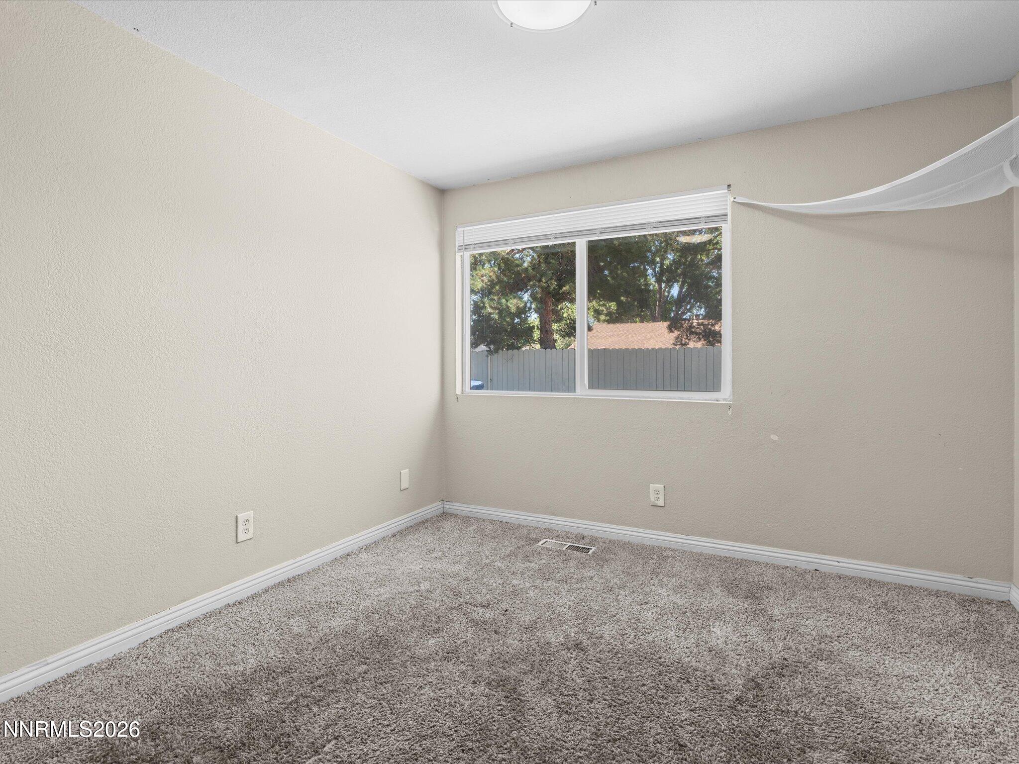 2333 William Morby Drive Property Photo 27