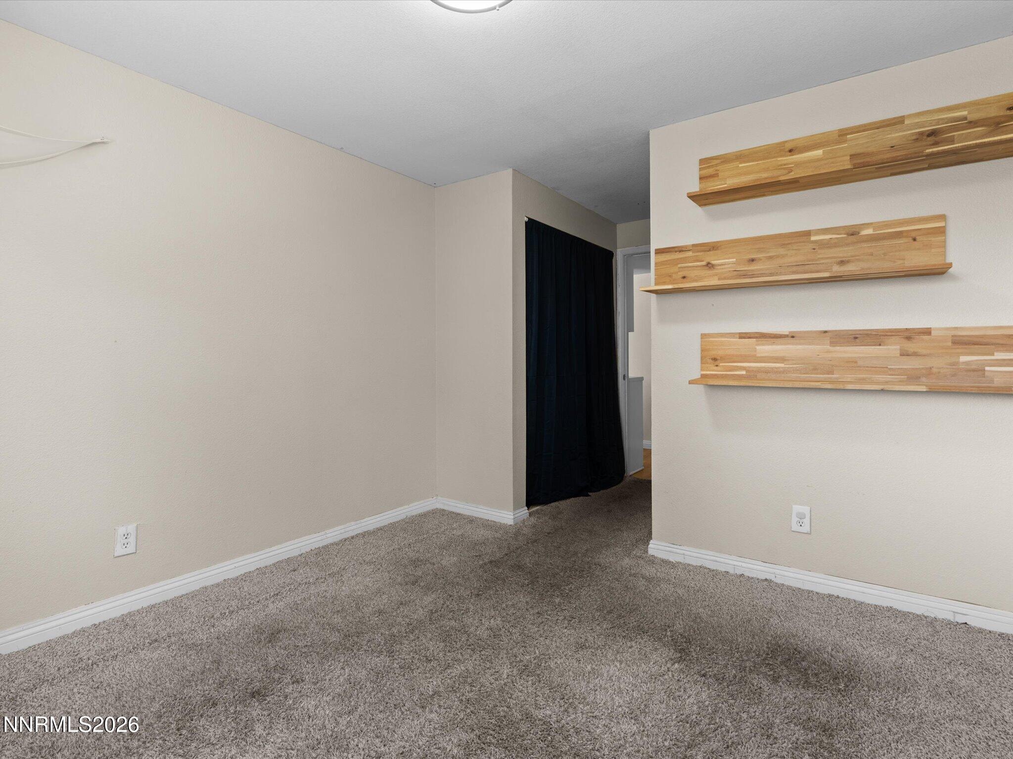 2333 William Morby Drive Property Photo 28