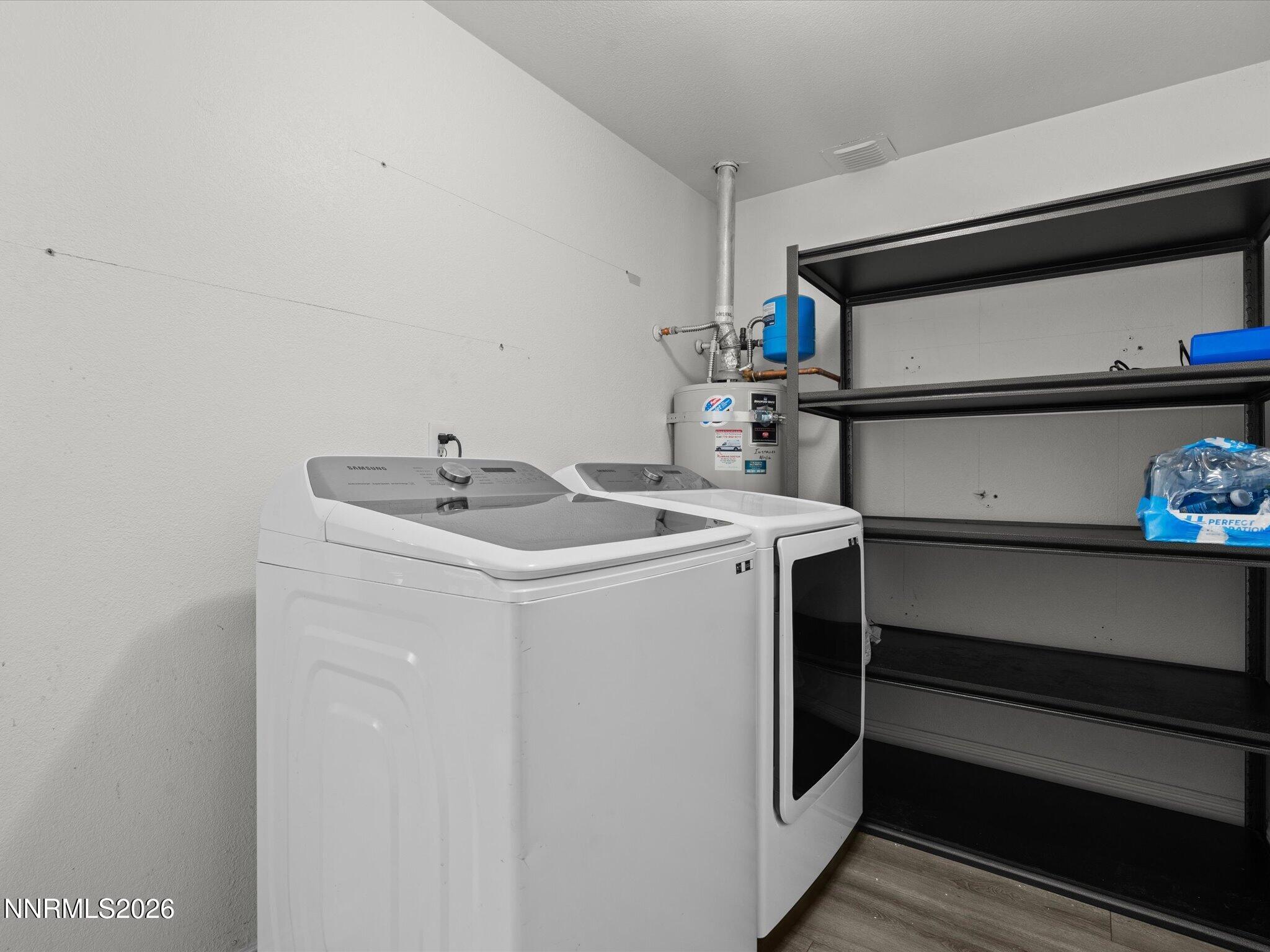 2333 William Morby Drive Property Photo 29
