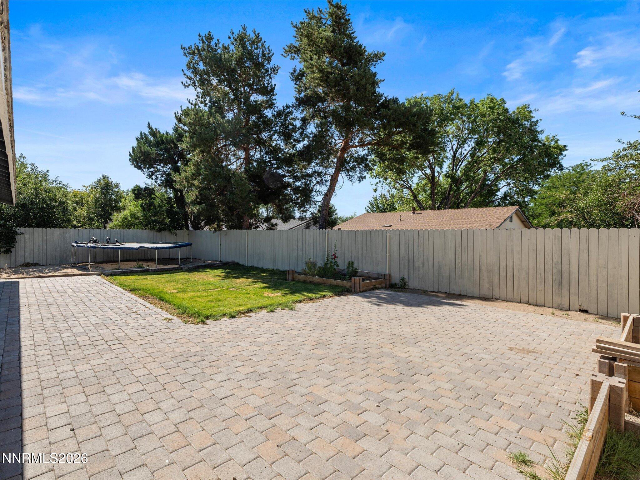 2333 William Morby Drive Property Photo 30