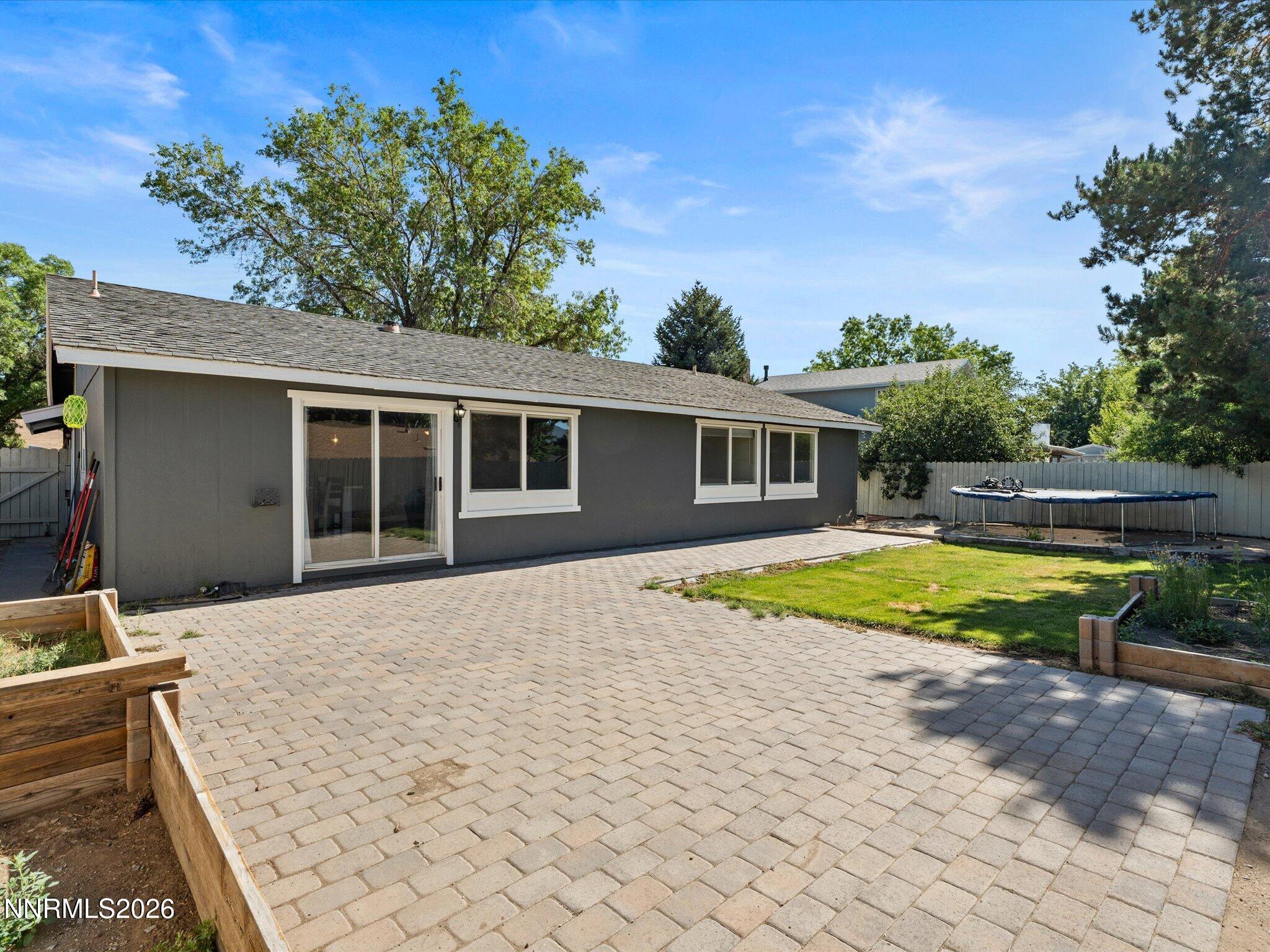 2333 William Morby Drive Property Photo 31