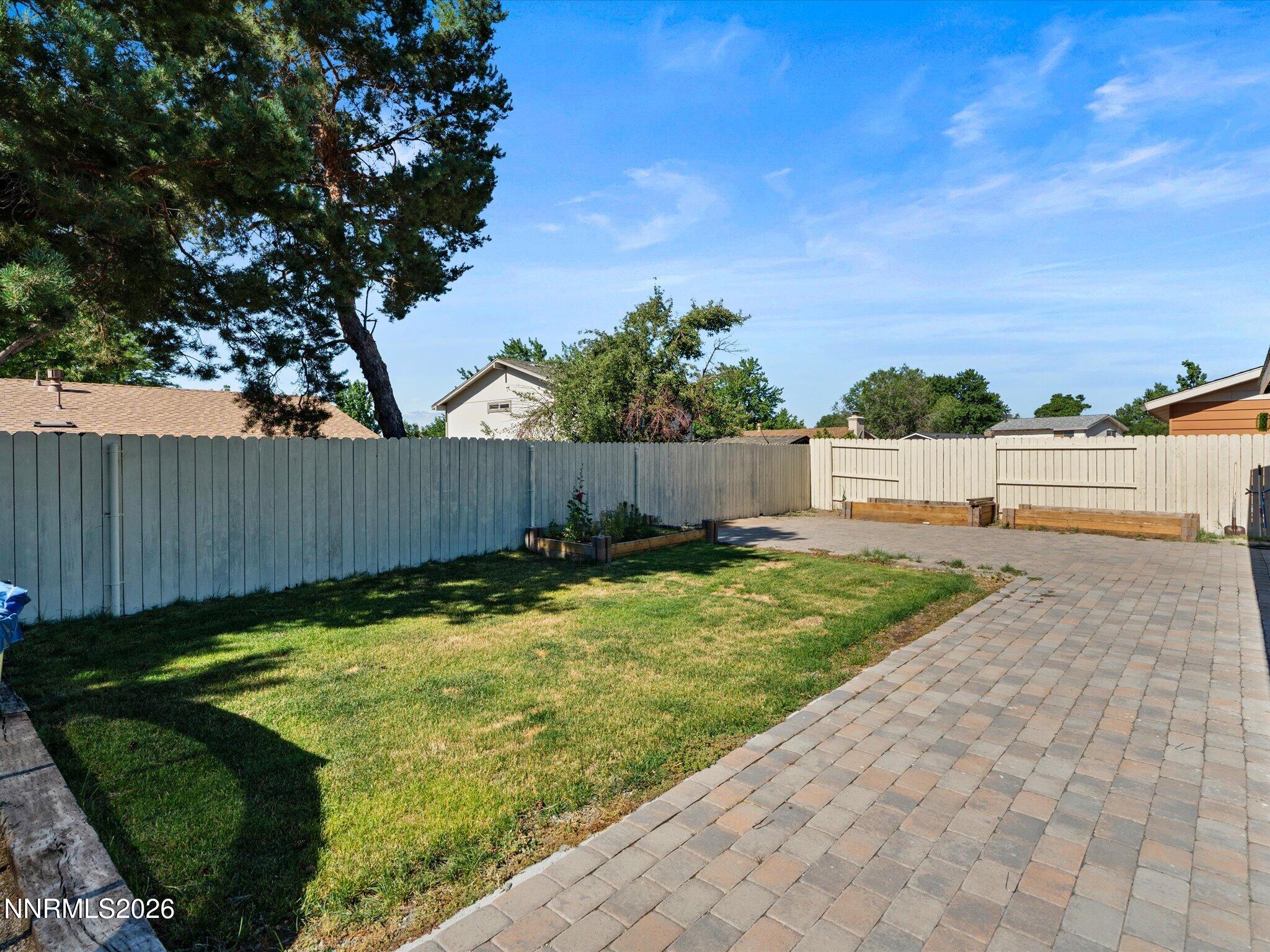 2333 William Morby Drive Property Photo 32