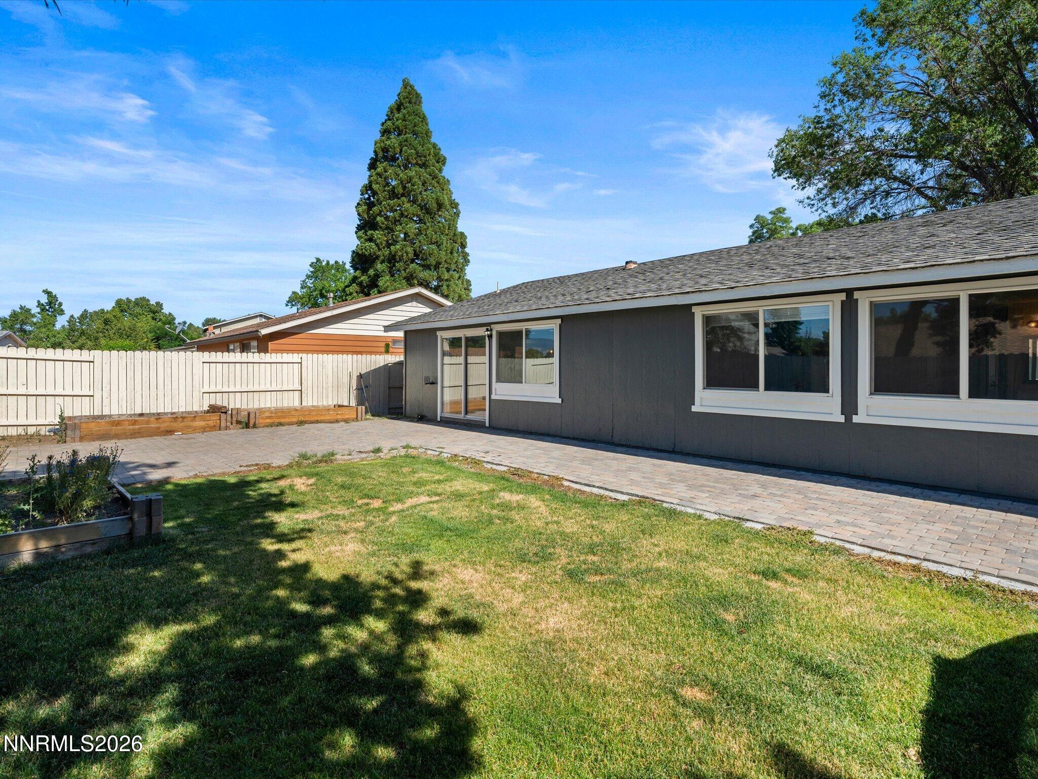 2333 William Morby Drive Property Photo 33
