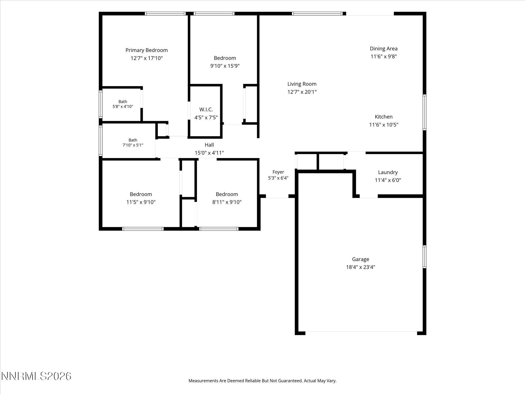 2333 William Morby Drive Property Photo 34