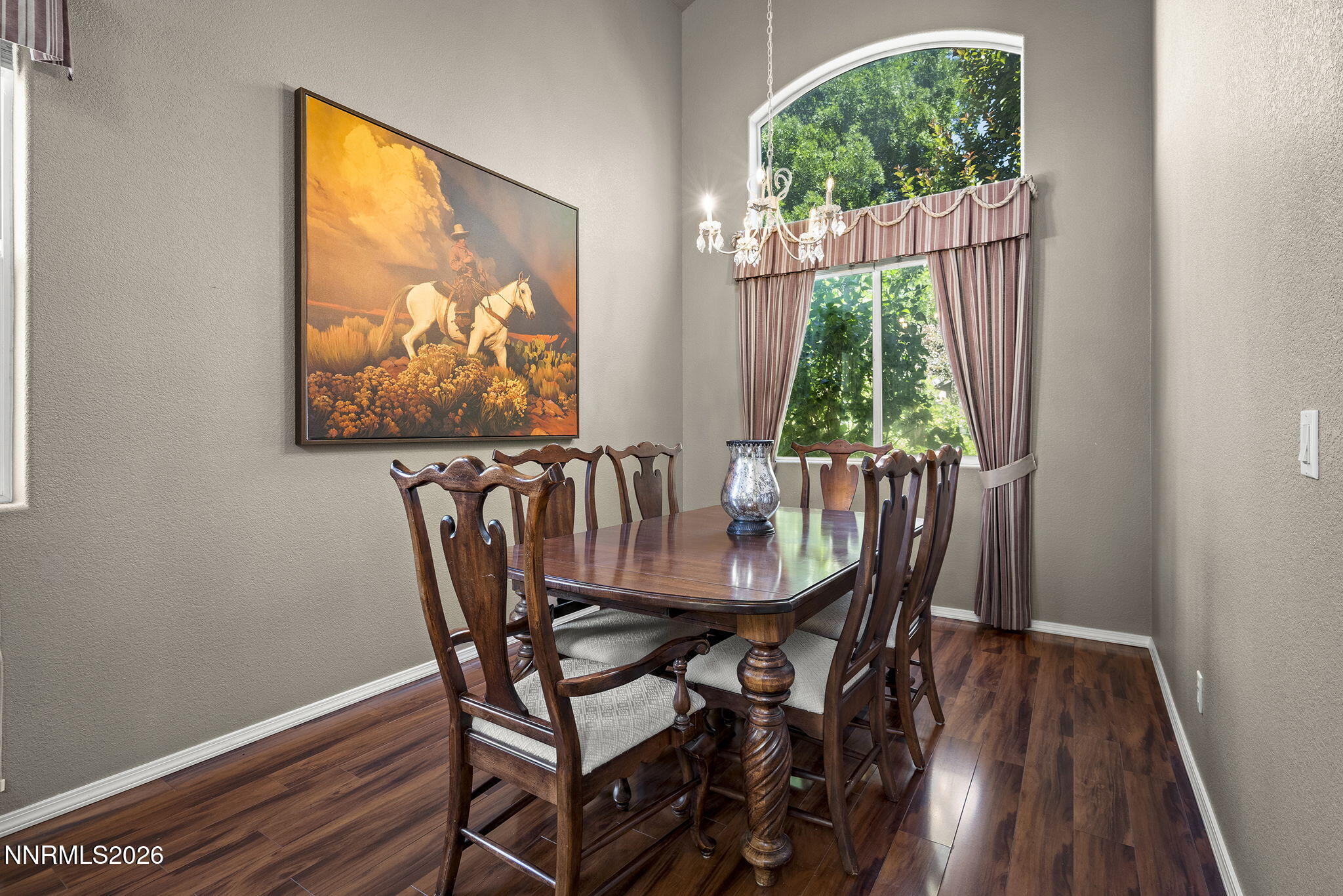1601 Ashworth Court Property Photo 4