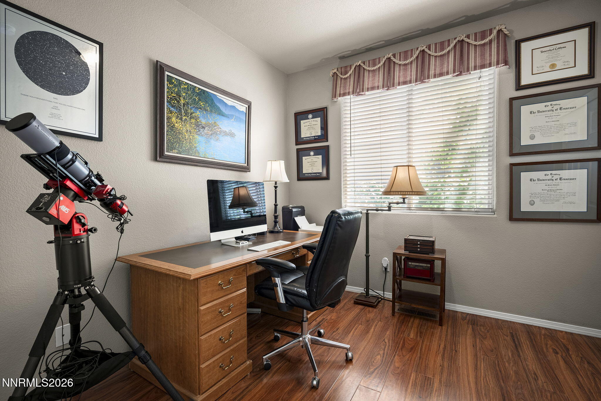 1601 Ashworth Court Property Photo 14