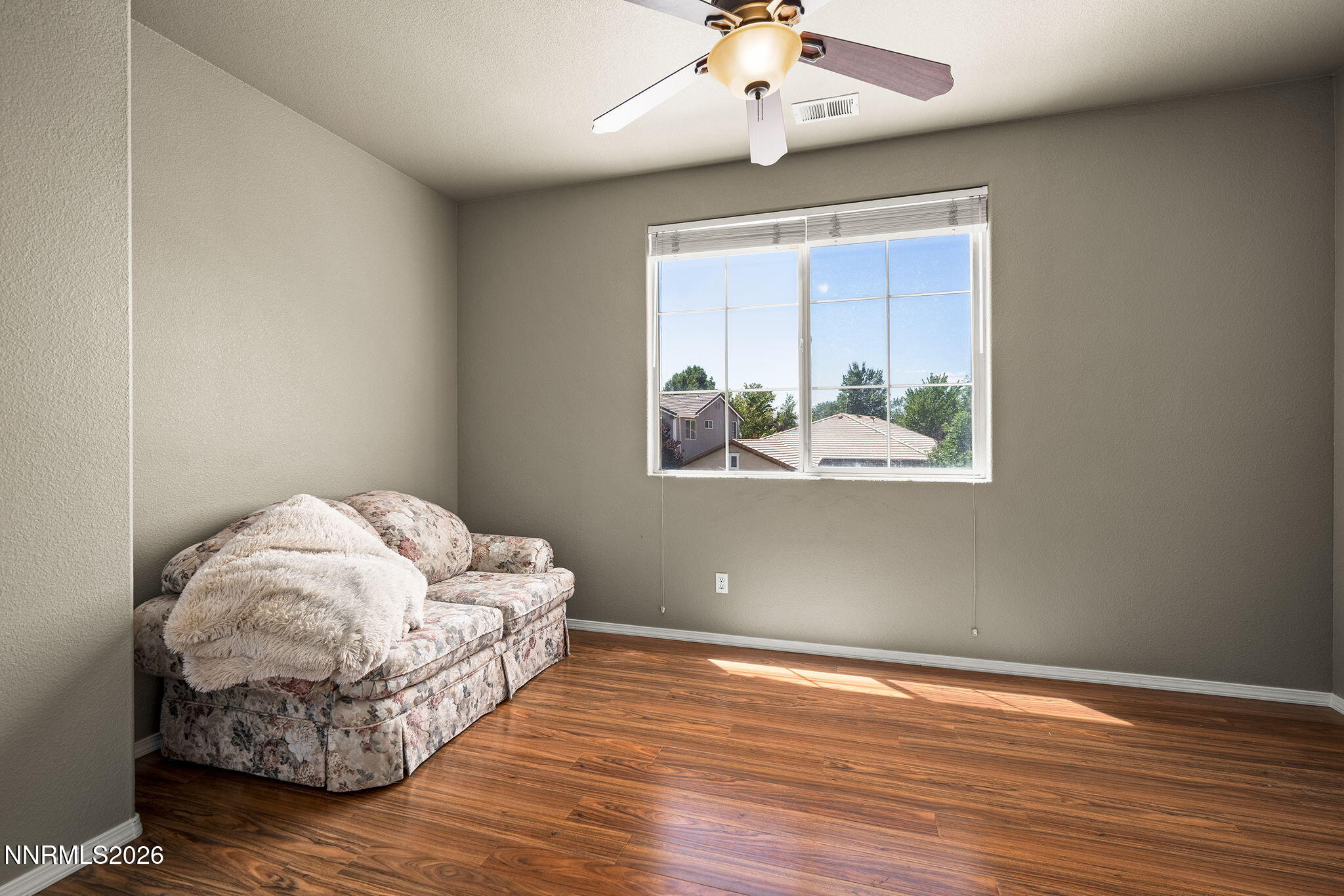 1601 Ashworth Court Property Photo 16