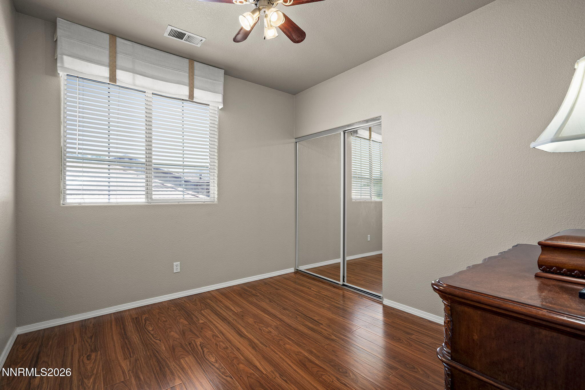 1601 Ashworth Court Property Photo 18