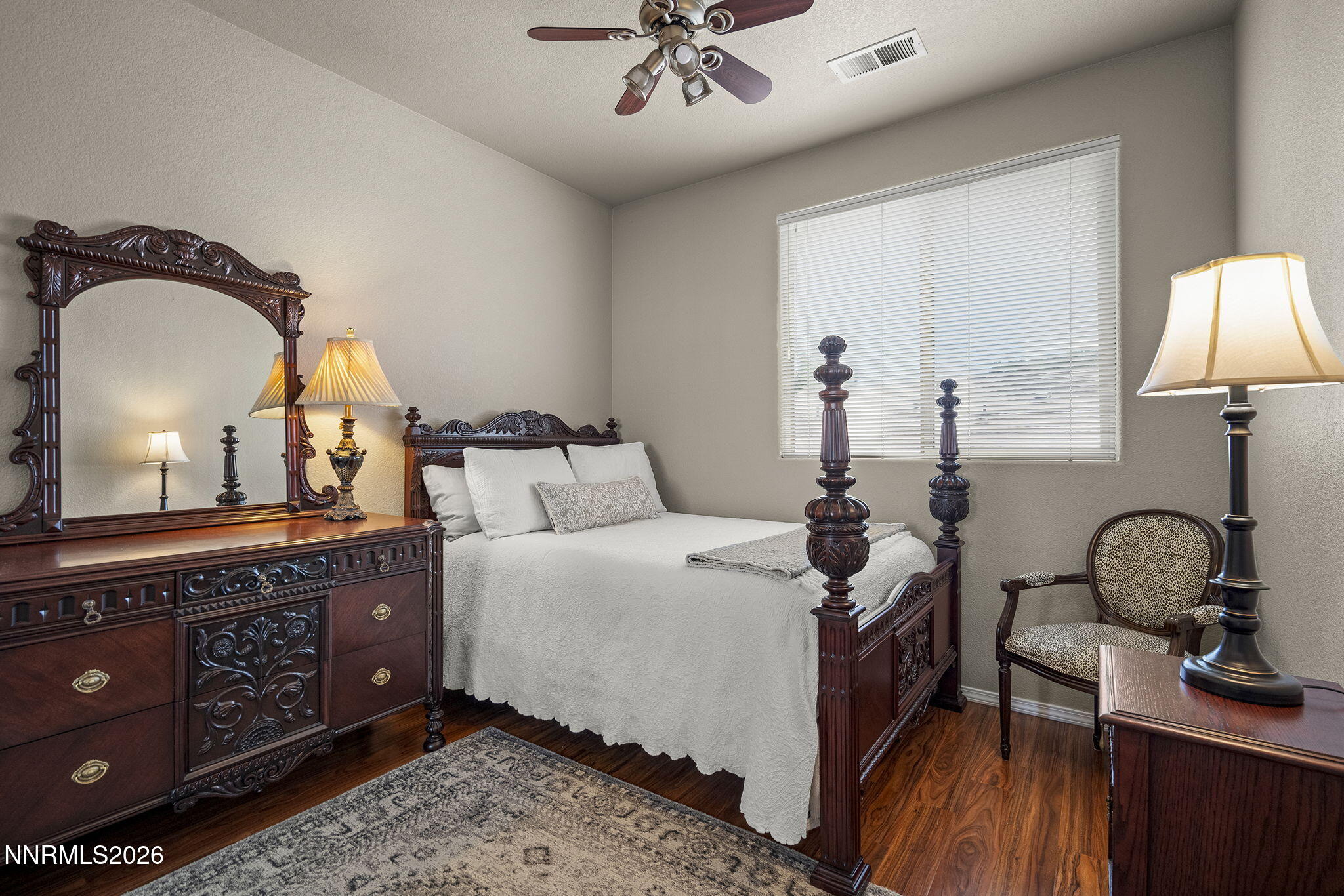 1601 Ashworth Court Property Photo 19