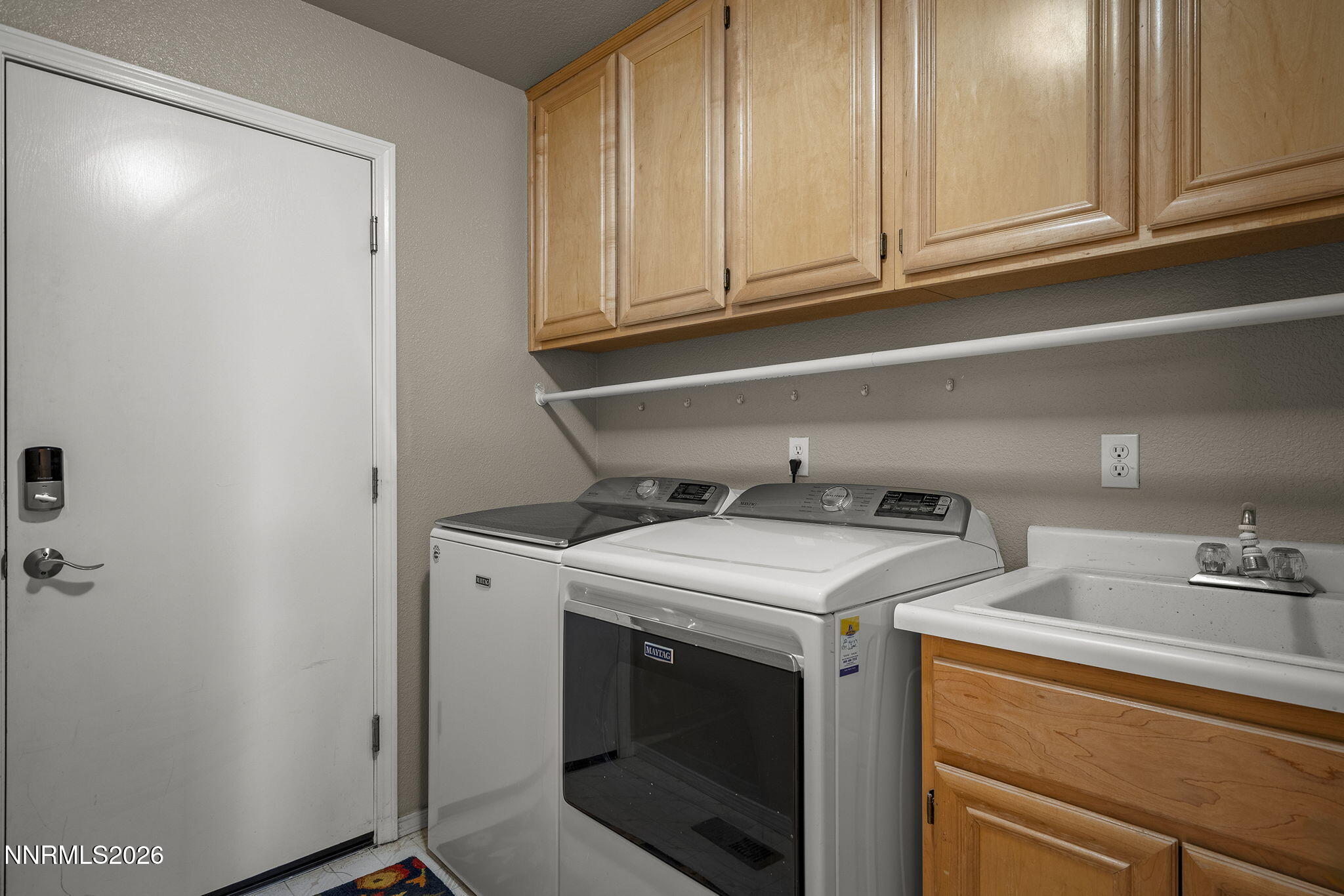 1601 Ashworth Court Property Photo 20