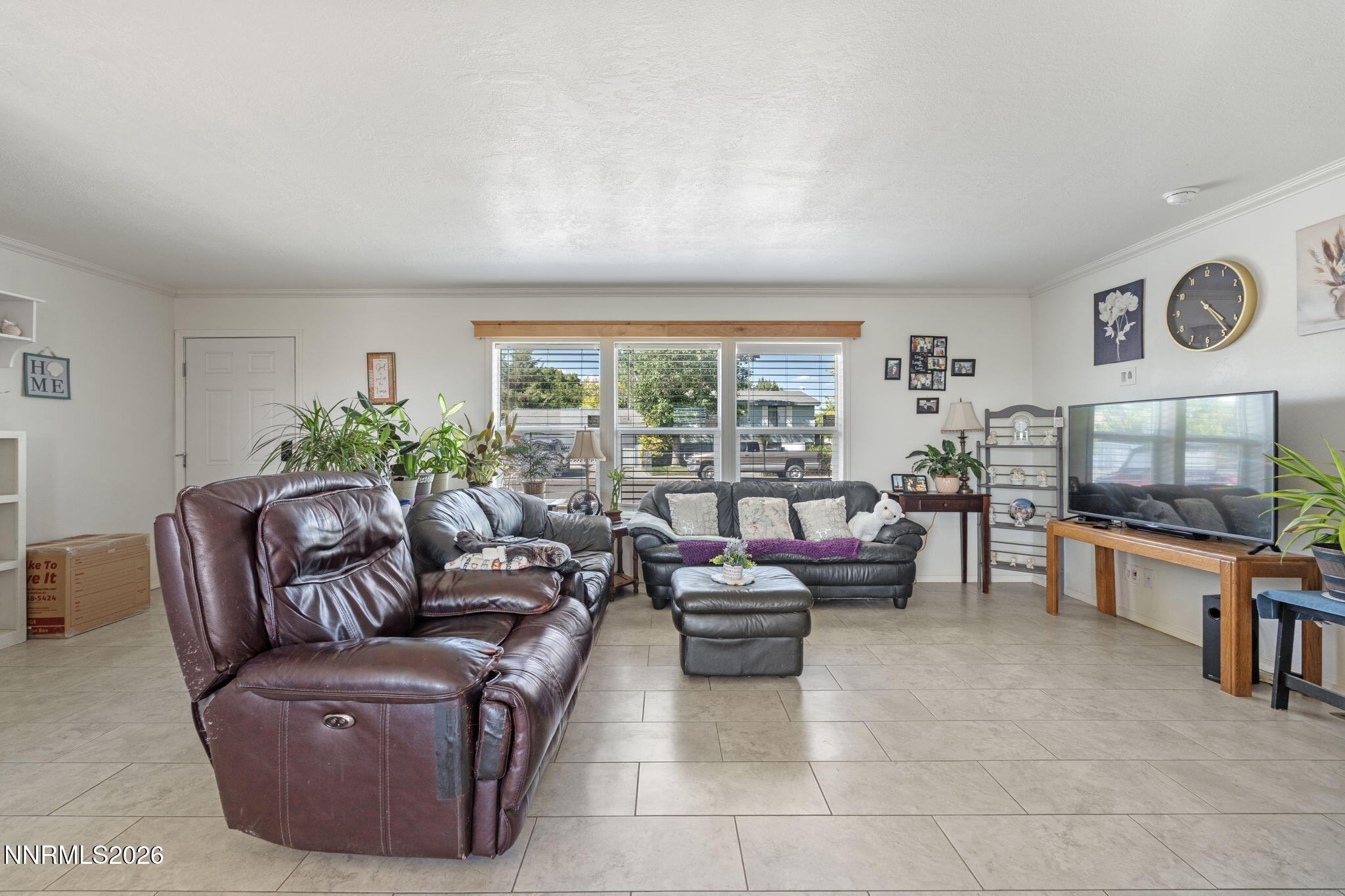 115 Ash Drive Property Photo 4