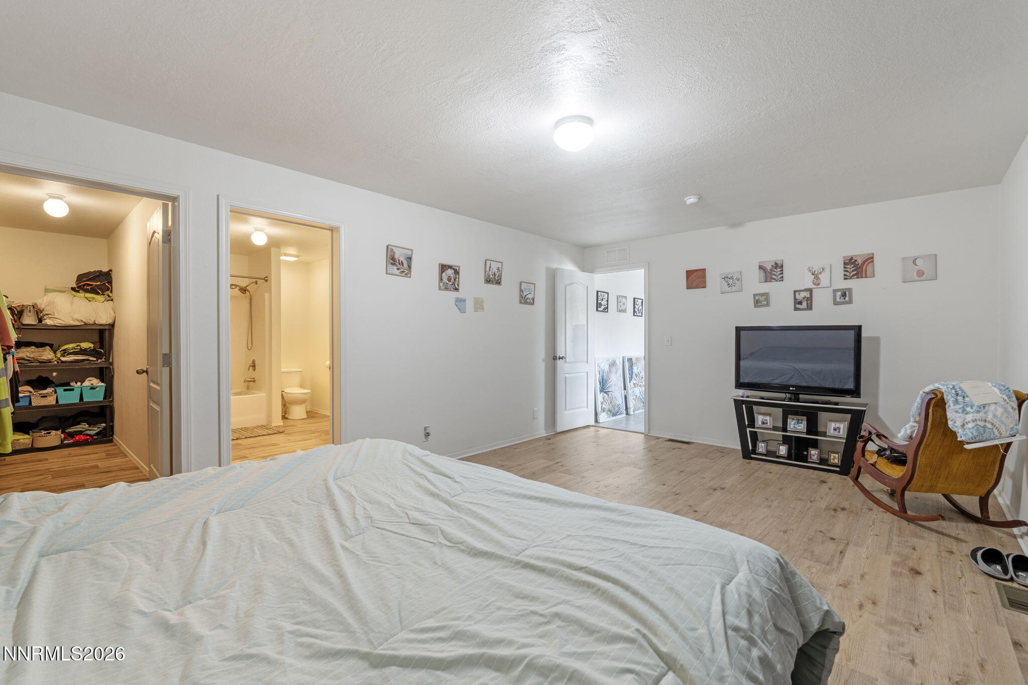 115 Ash Drive Property Photo 8