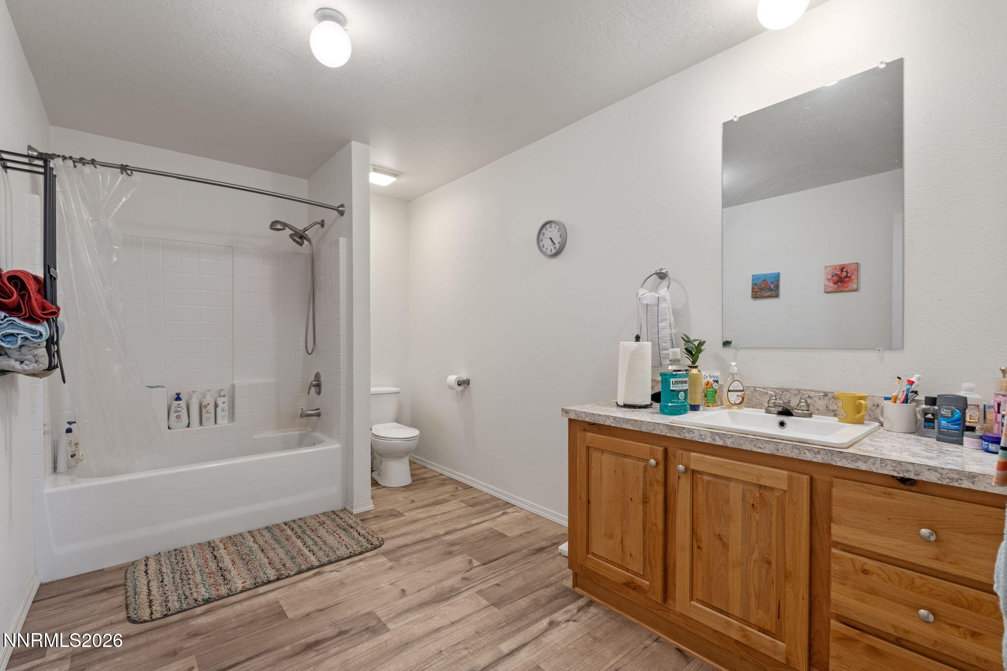 115 Ash Drive Property Photo 10
