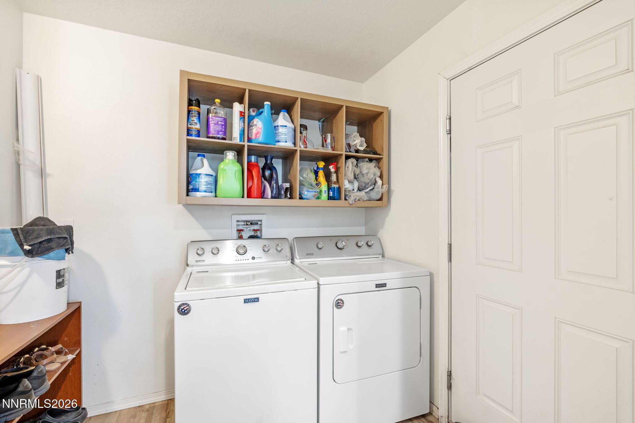 115 Ash Drive Property Photo 12