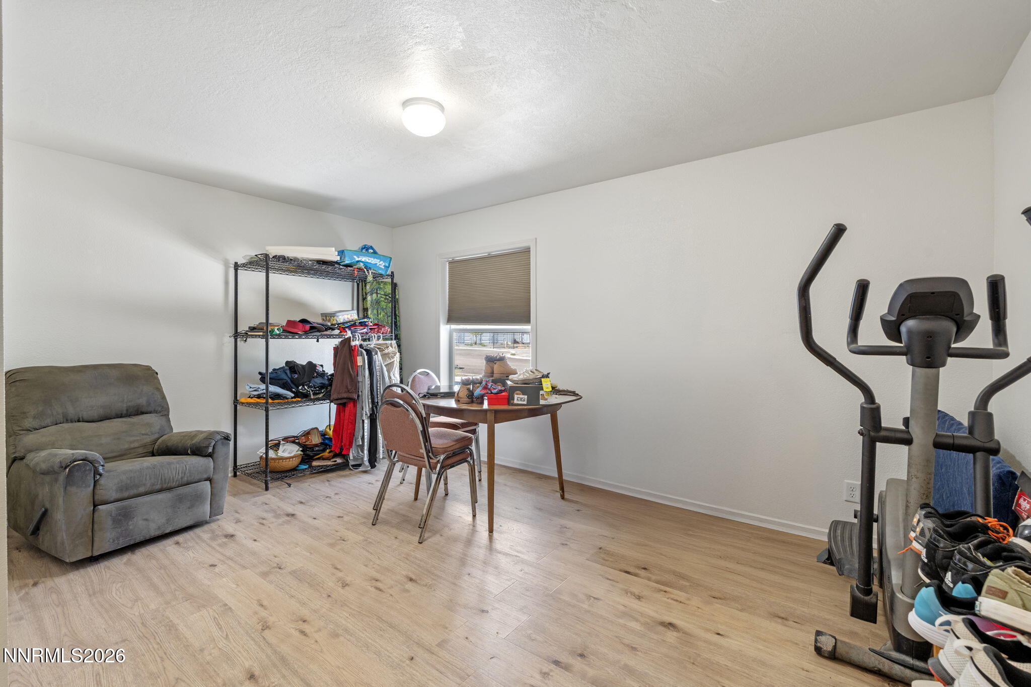 115 Ash Drive Property Photo 13