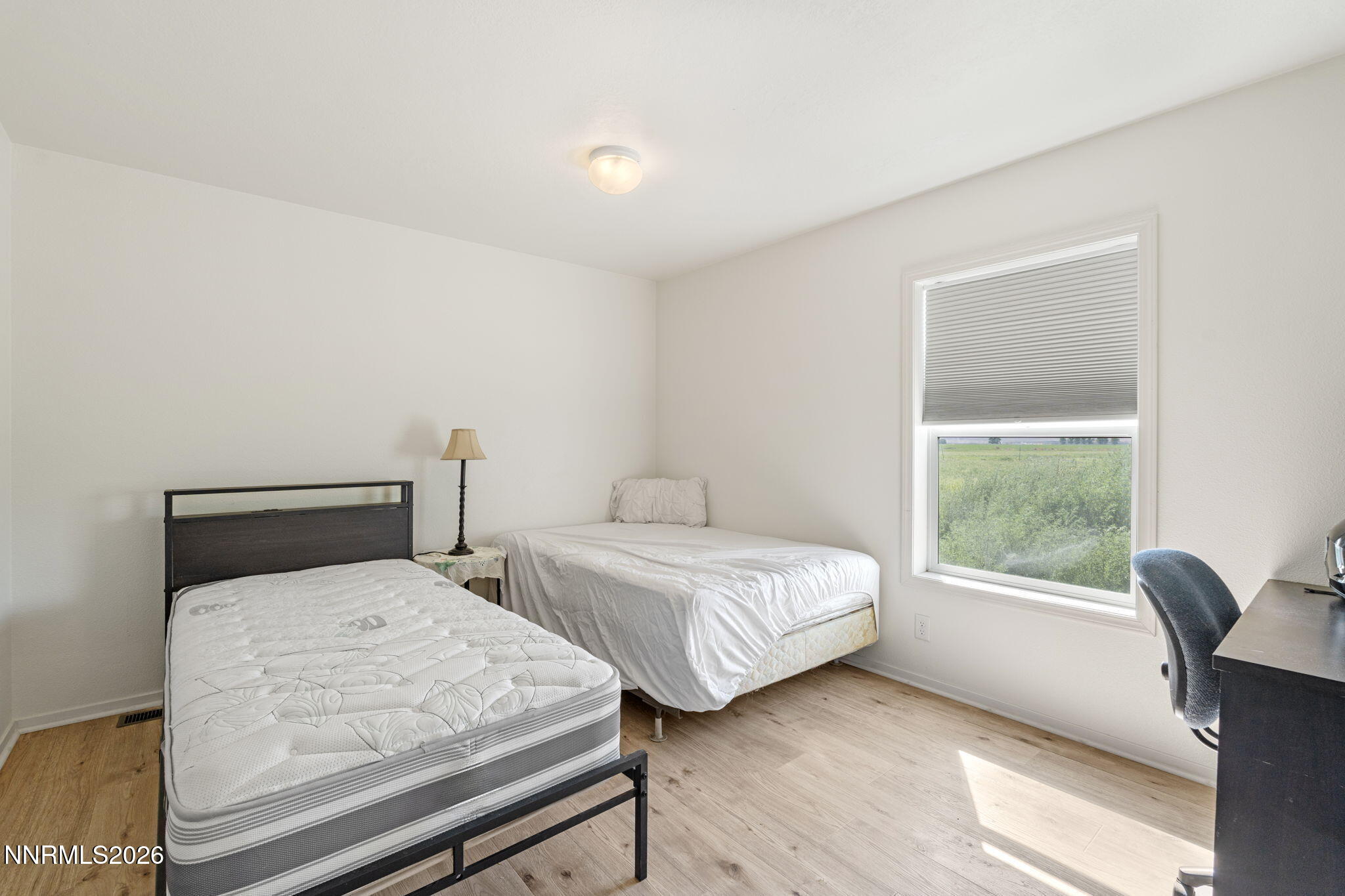 115 Ash Drive Property Photo 14
