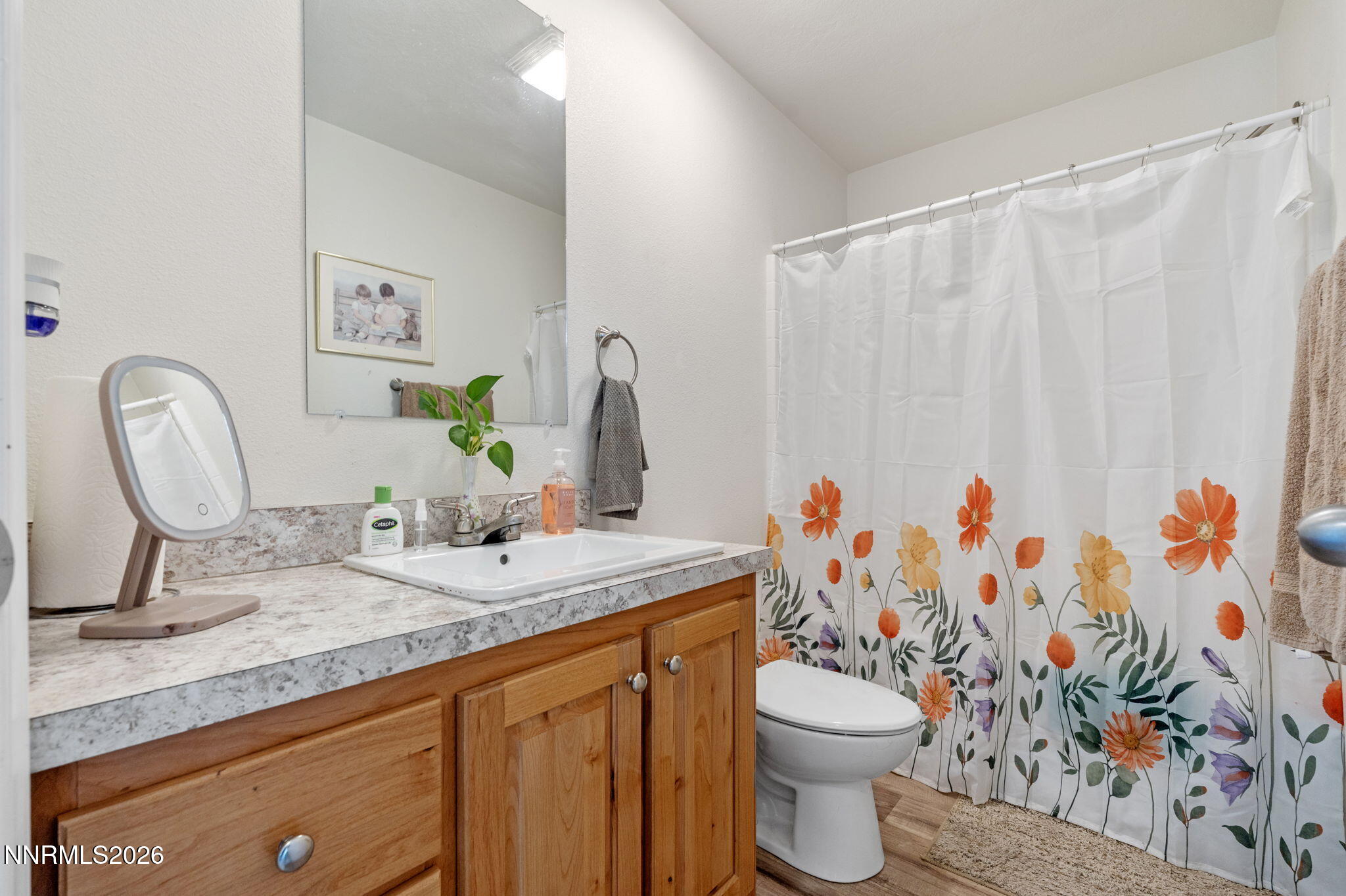 115 Ash Drive Property Photo 15