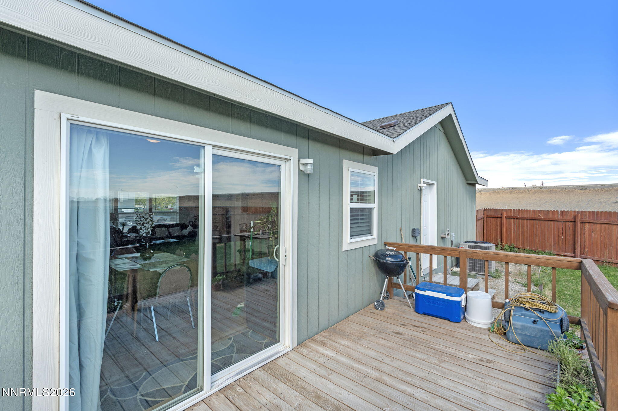 115 Ash Drive Property Photo 16