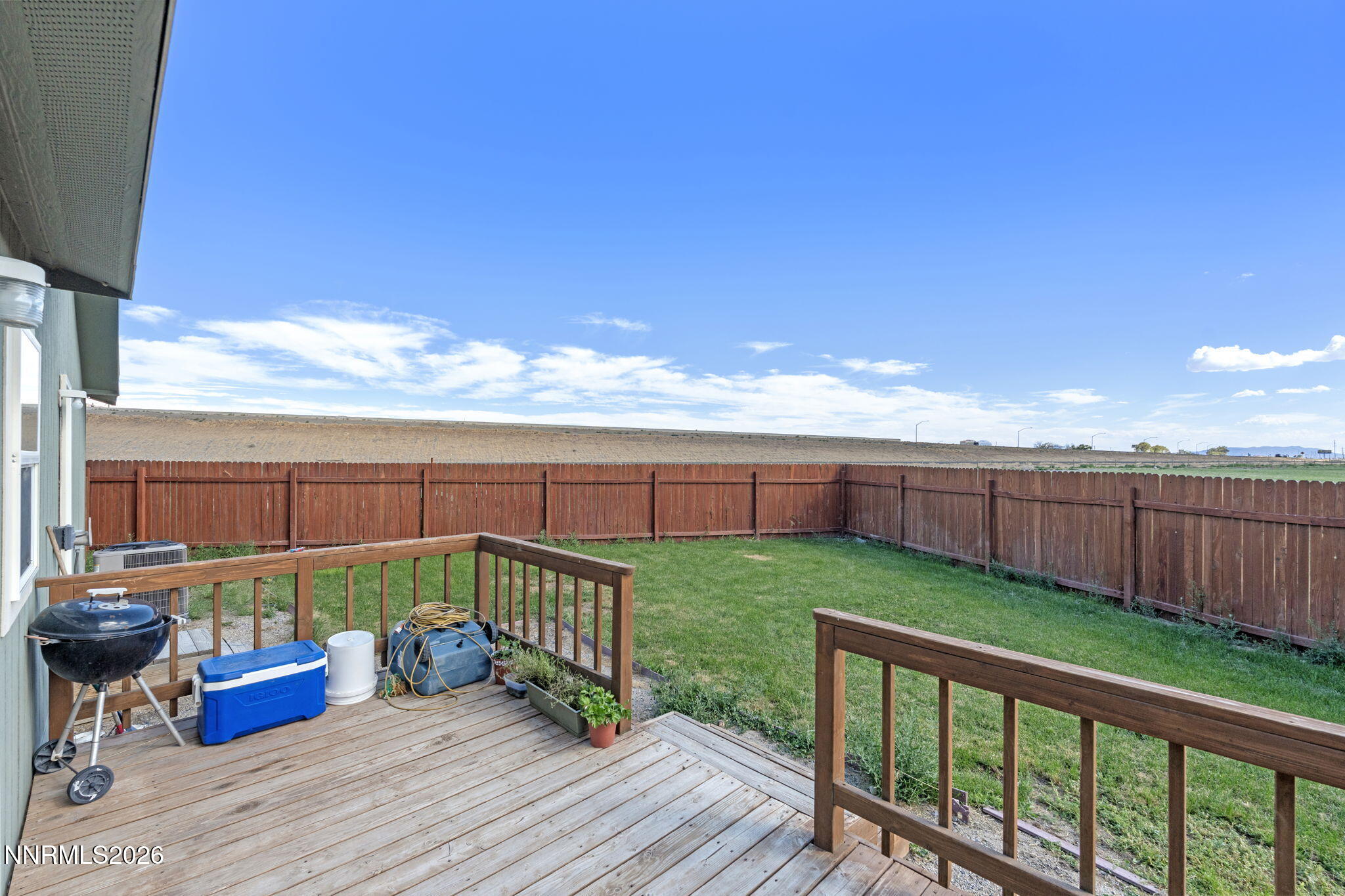 115 Ash Drive Property Photo 17