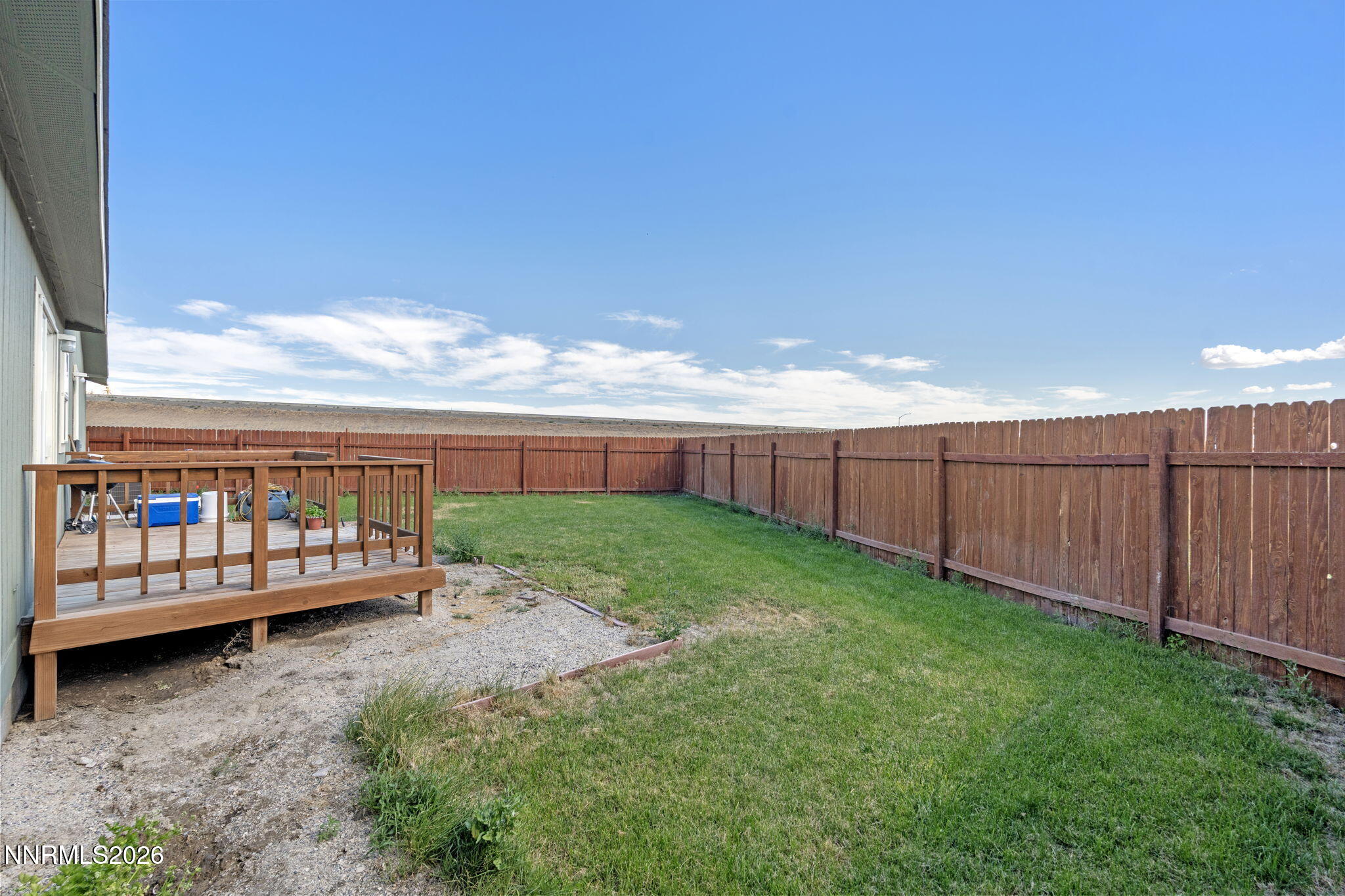 115 Ash Drive Property Photo 18