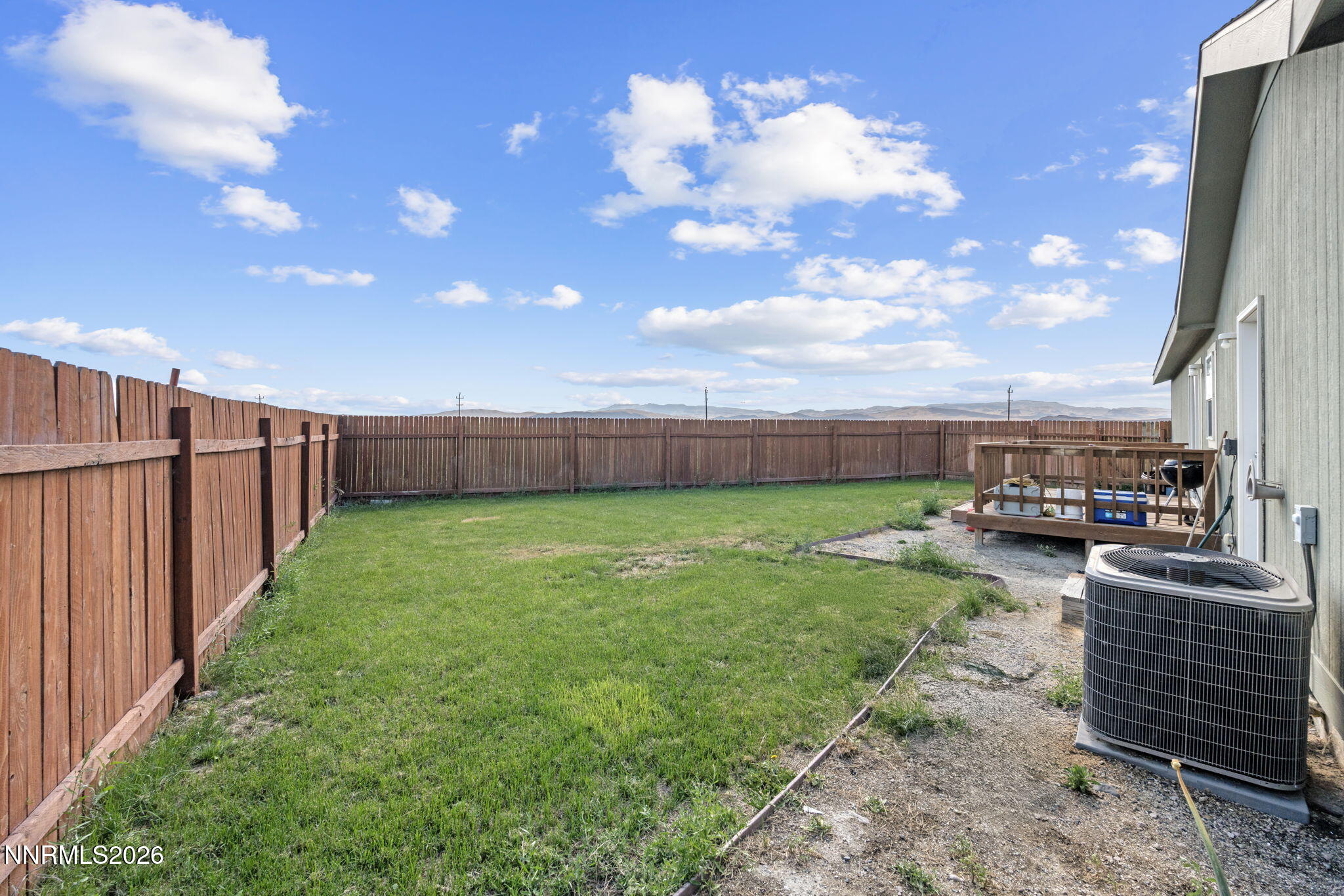115 Ash Drive Property Photo 19