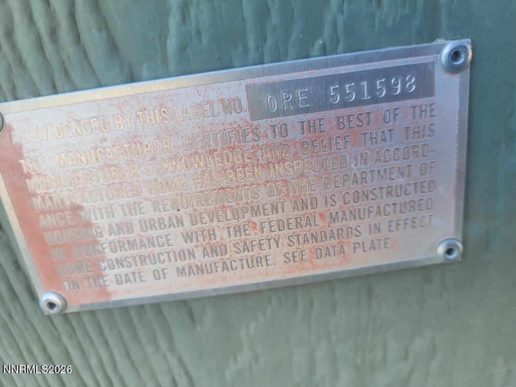115 Ash Drive Property Photo 23