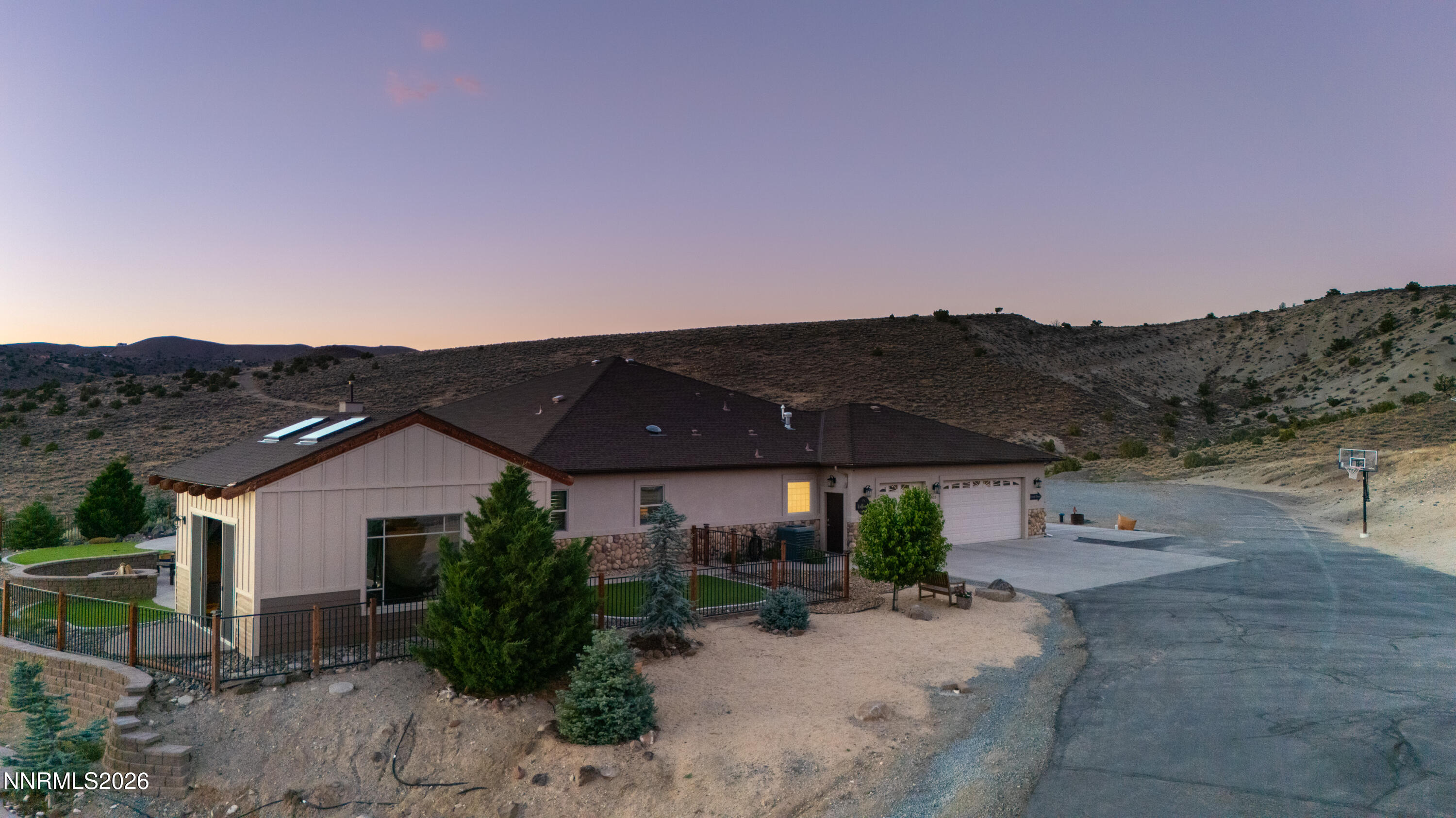 635 Valle Verde Drive Property Photo 7