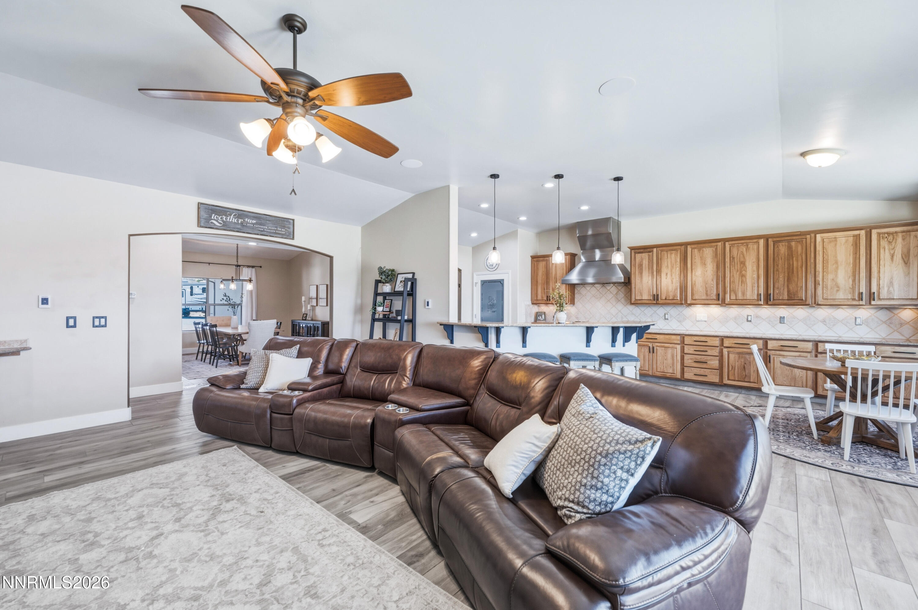 635 Valle Verde Drive Property Photo 14