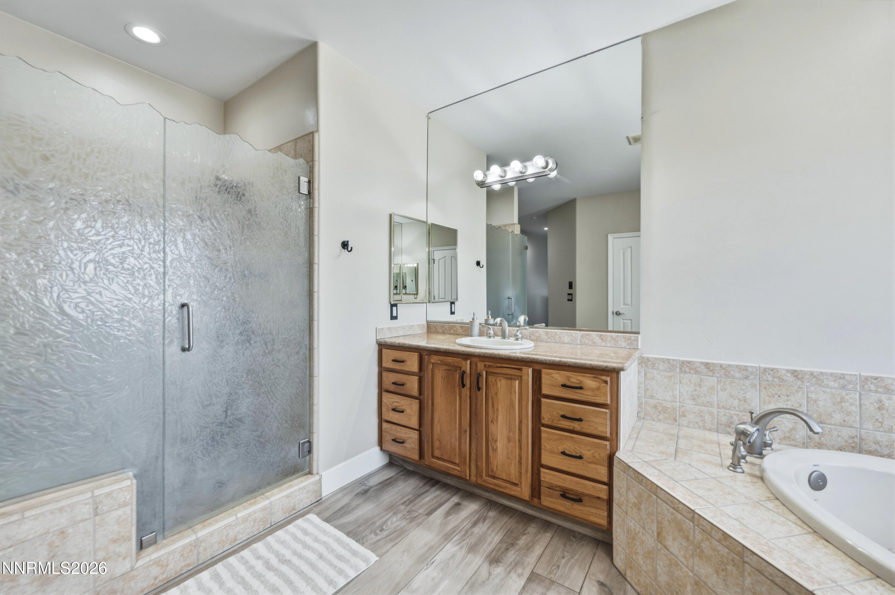 635 Valle Verde Drive Property Photo 29