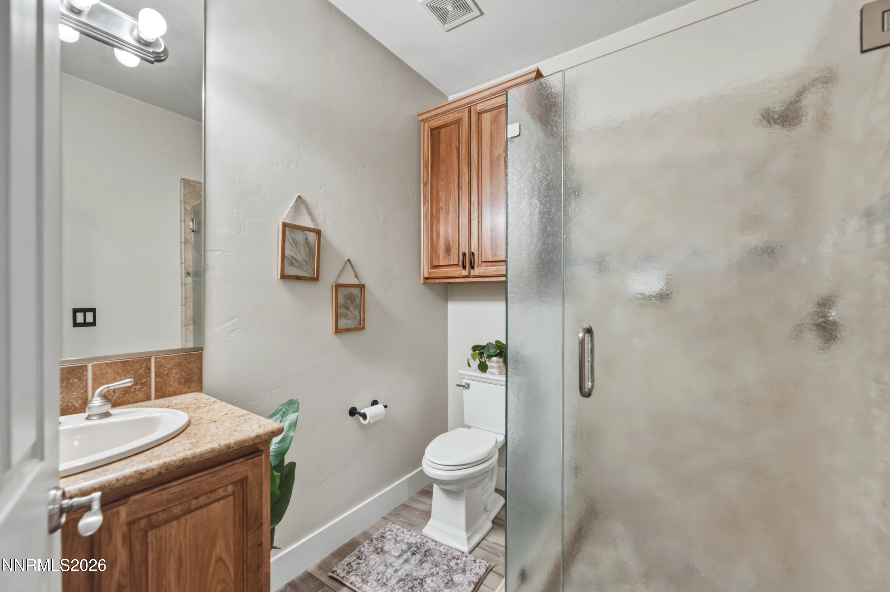 635 Valle Verde Drive Property Photo 32
