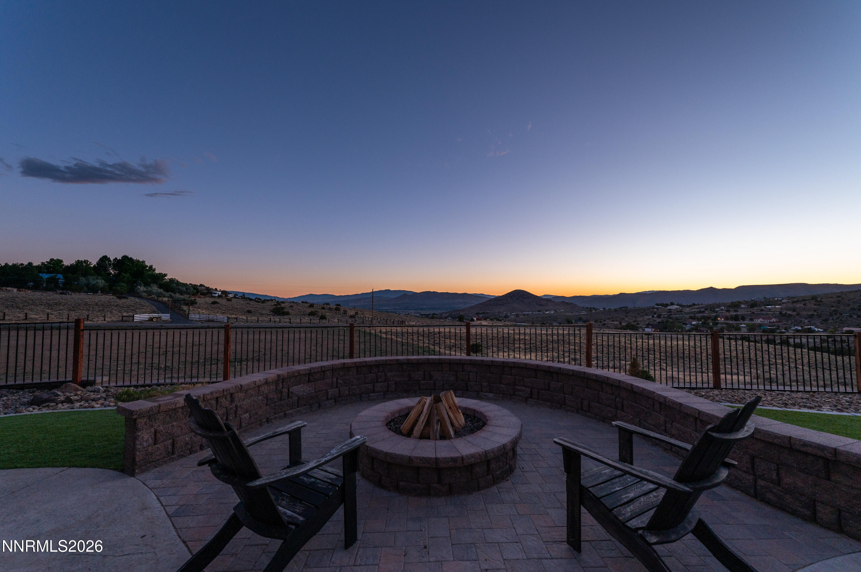635 Valle Verde Drive Property Photo 43