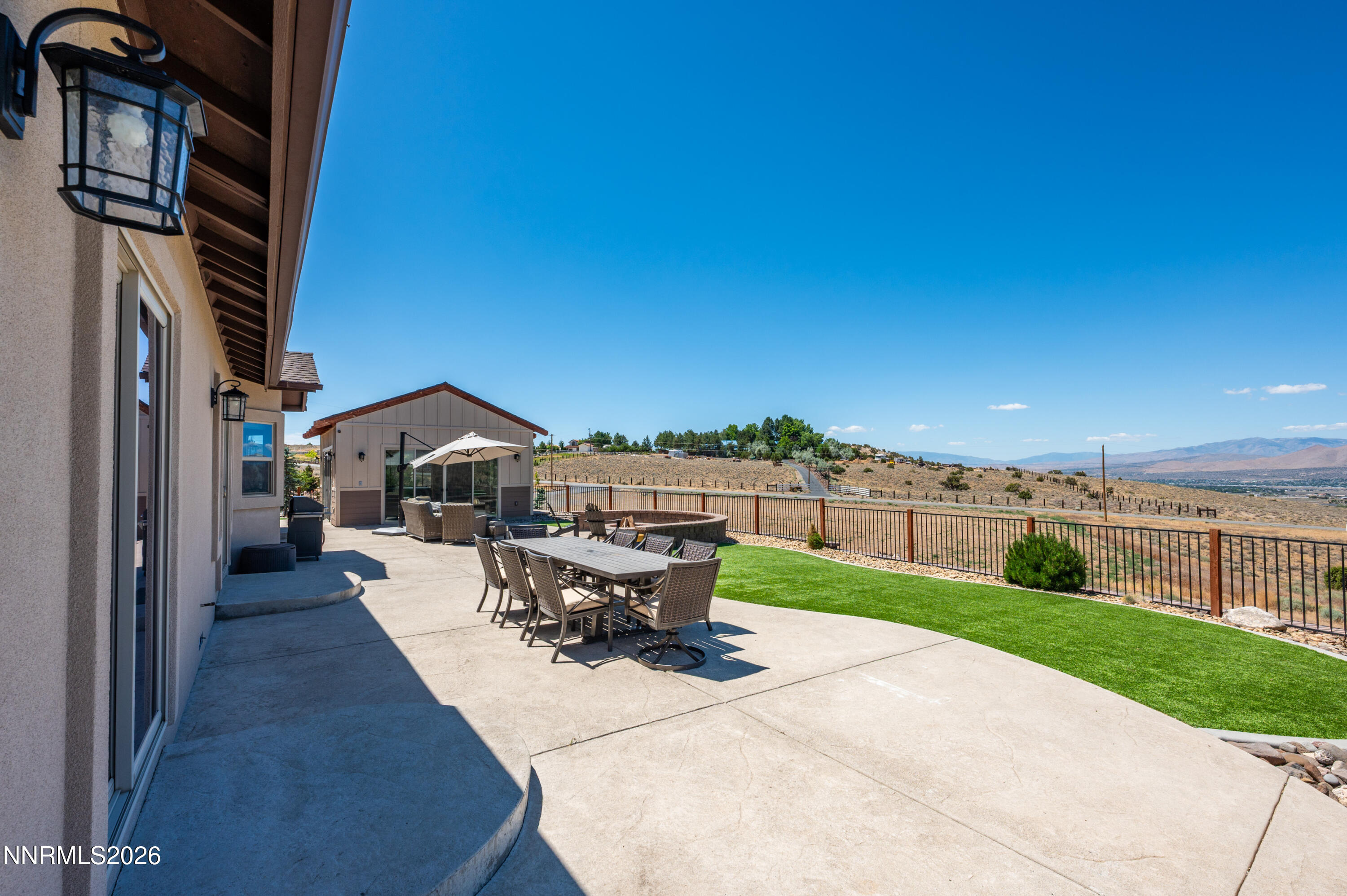 635 Valle Verde Drive Property Photo 47