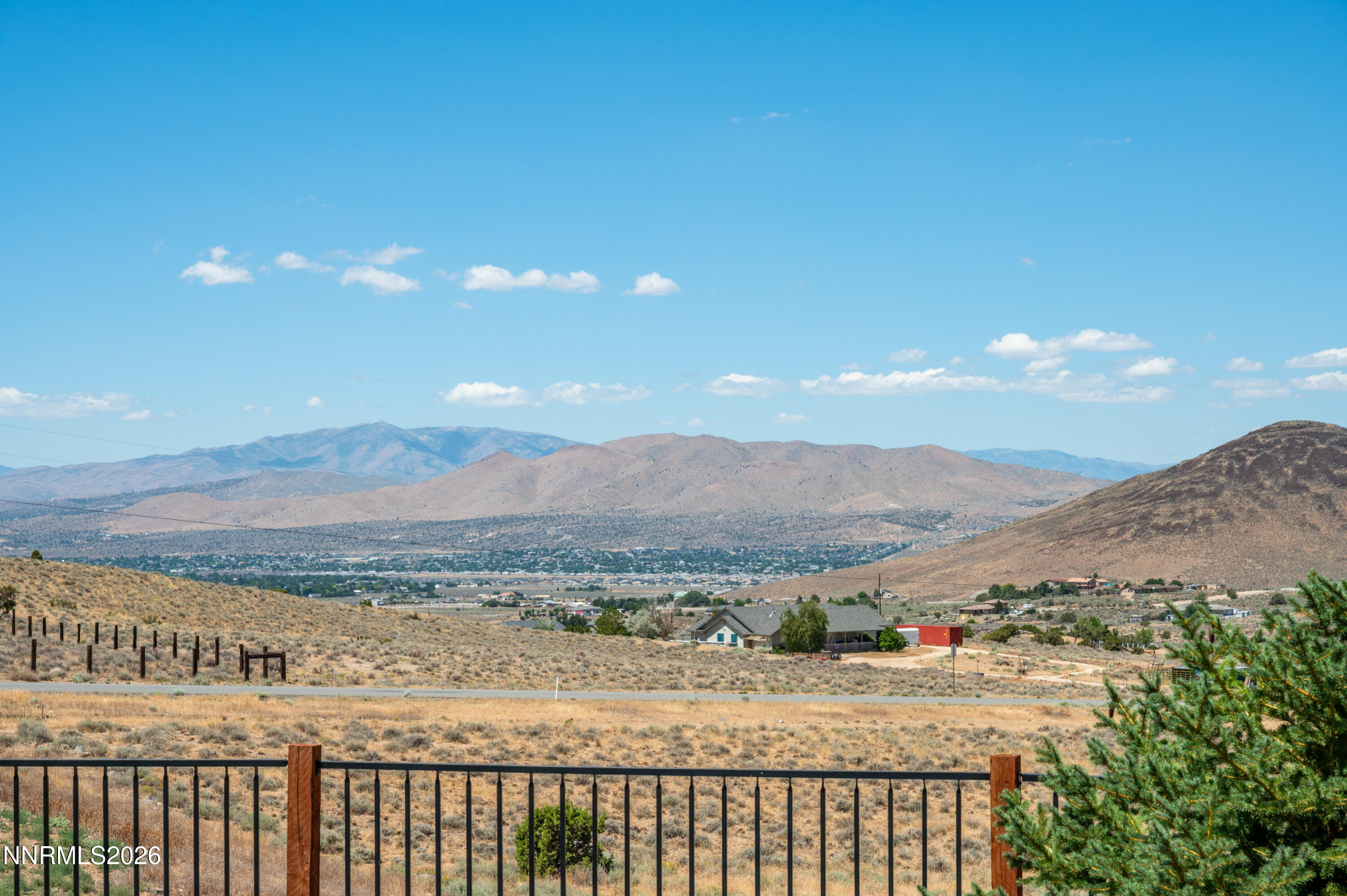 635 Valle Verde Drive Property Photo 49