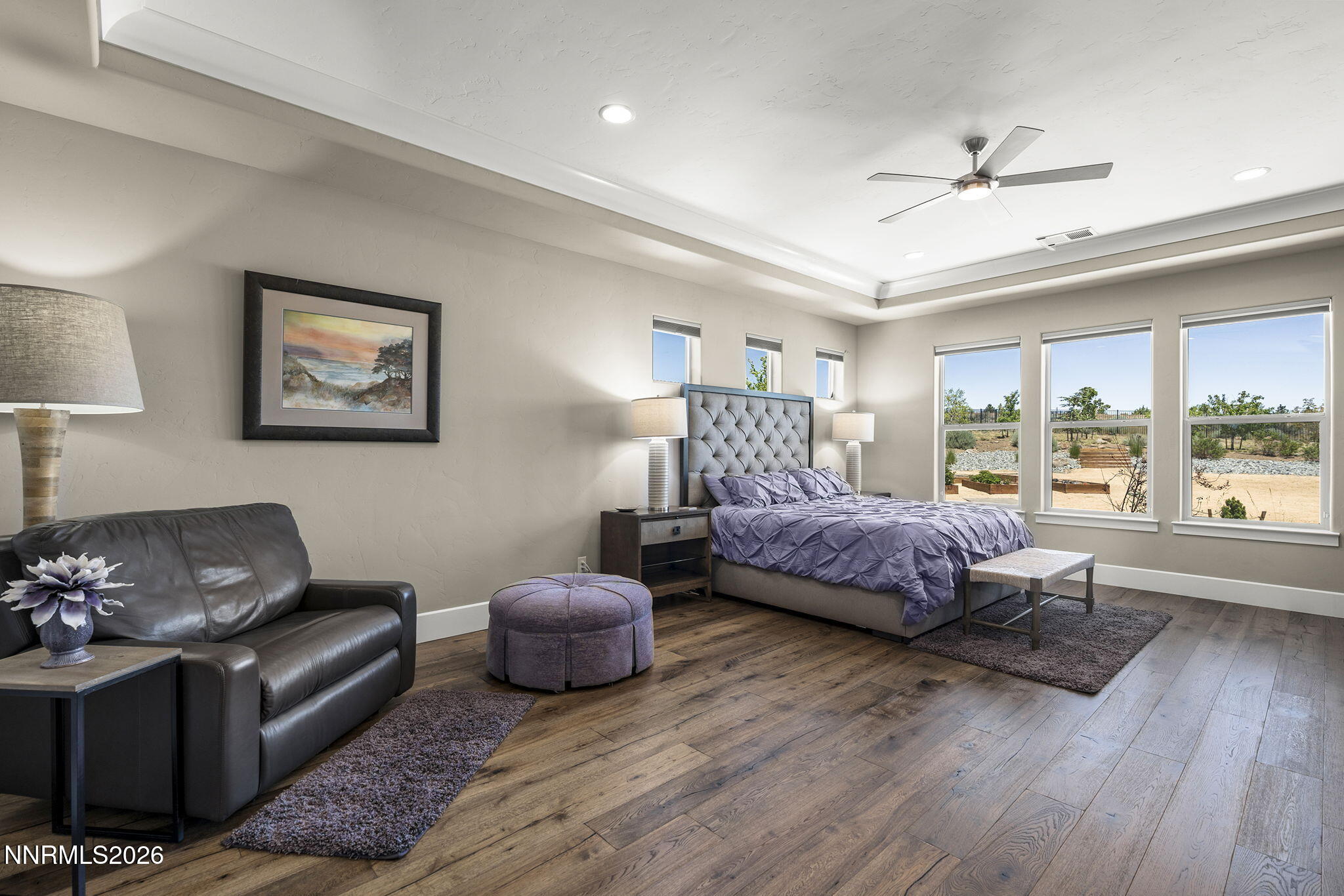 5431 Salmon River Court Property Photo 22