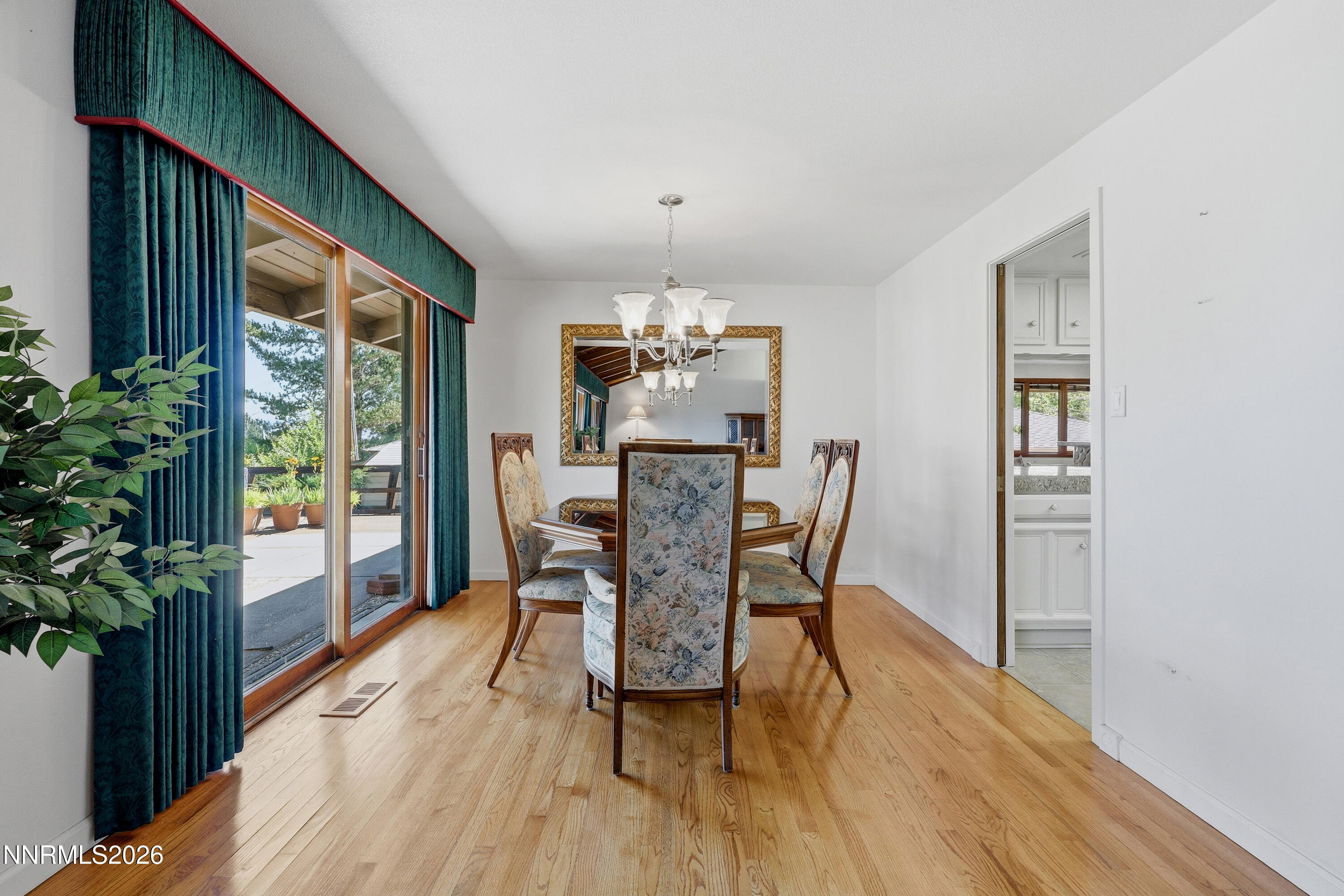 3495 Cashill Boulevard Property Photo 6