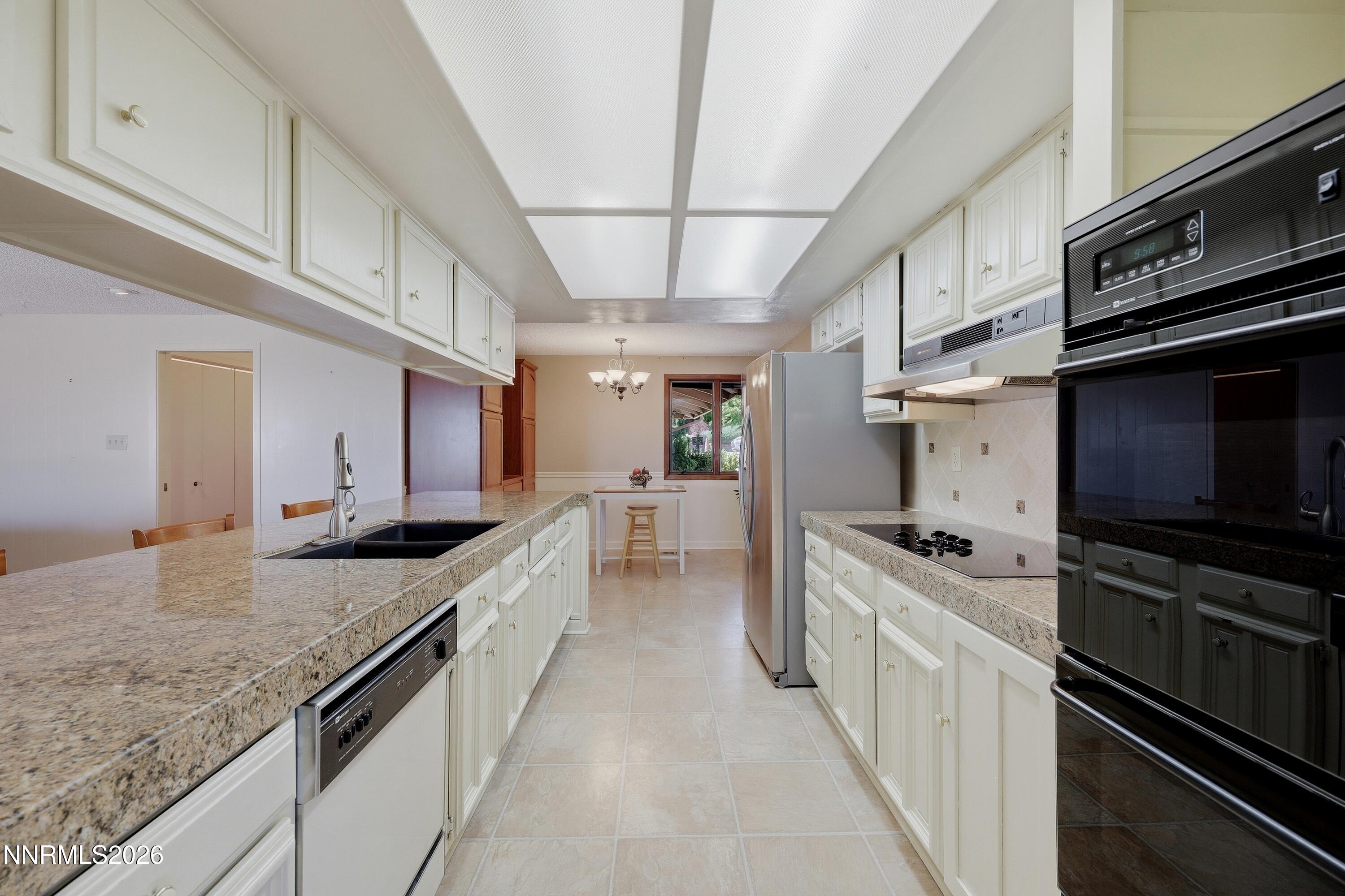 3495 Cashill Boulevard Property Photo 7