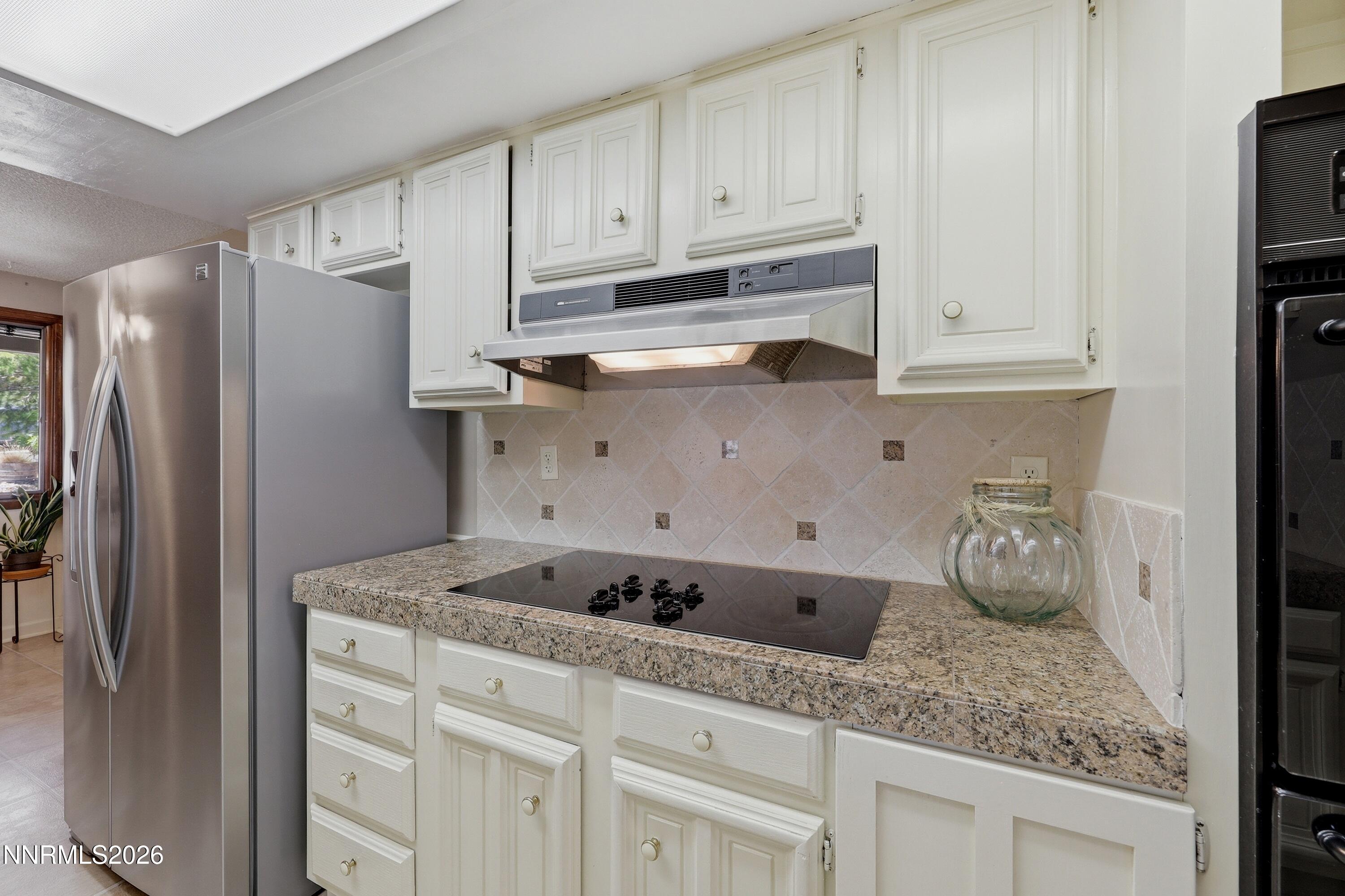 3495 Cashill Boulevard Property Photo 8
