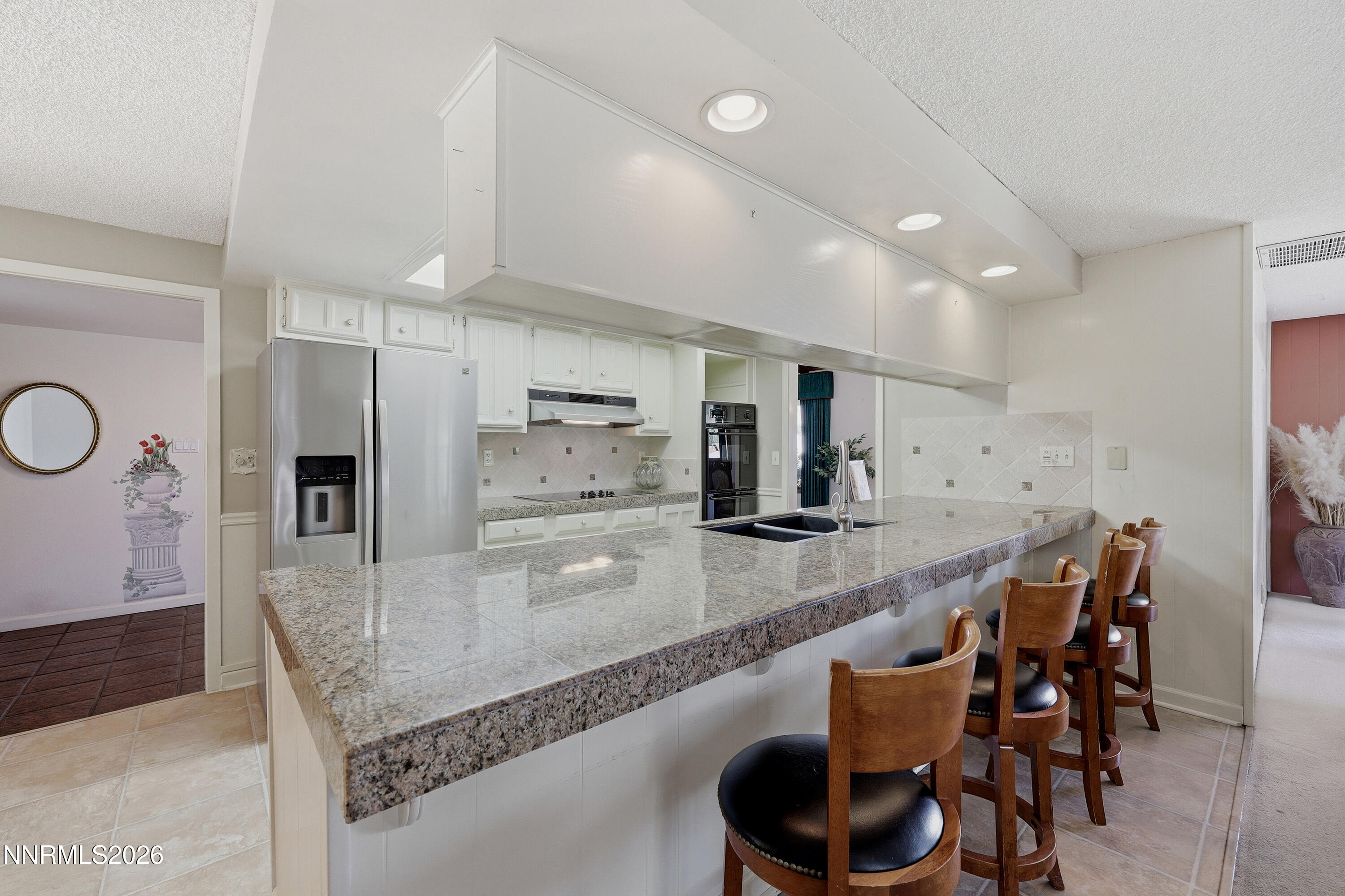 3495 Cashill Boulevard Property Photo 10