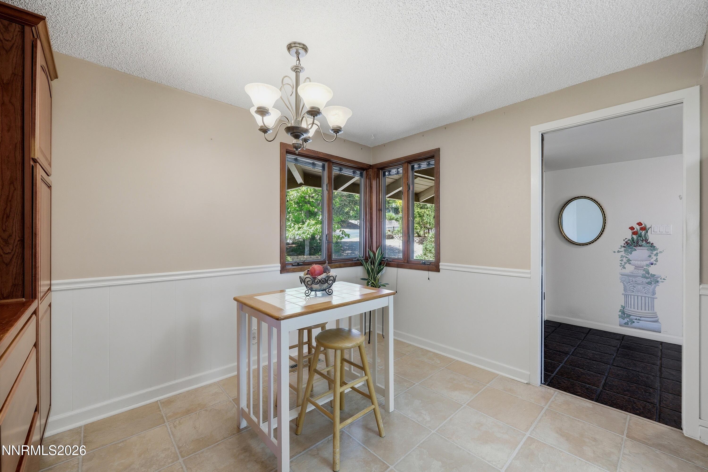 3495 Cashill Boulevard Property Photo 11