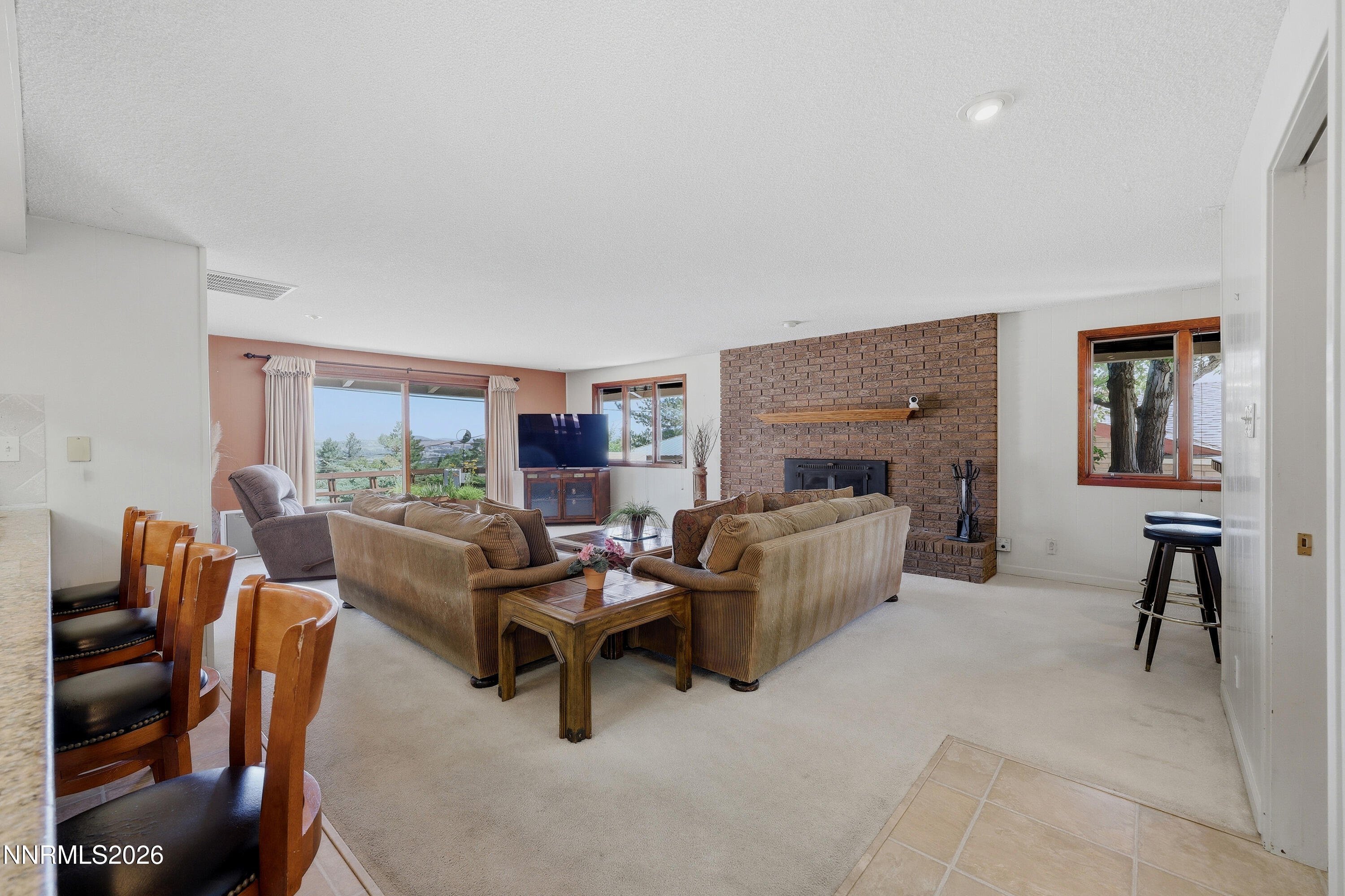 3495 Cashill Boulevard Property Photo 13