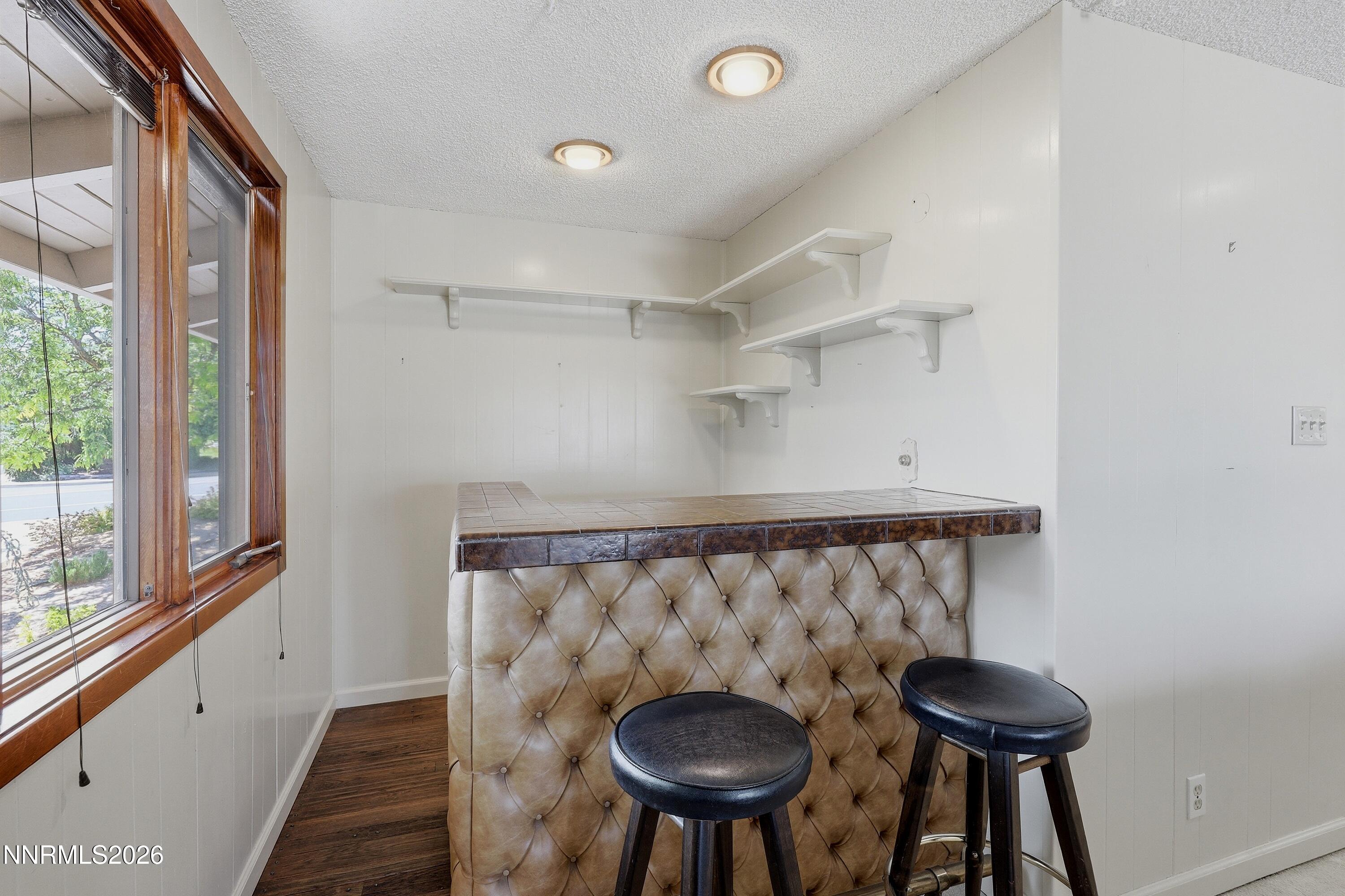 3495 Cashill Boulevard Property Photo 14