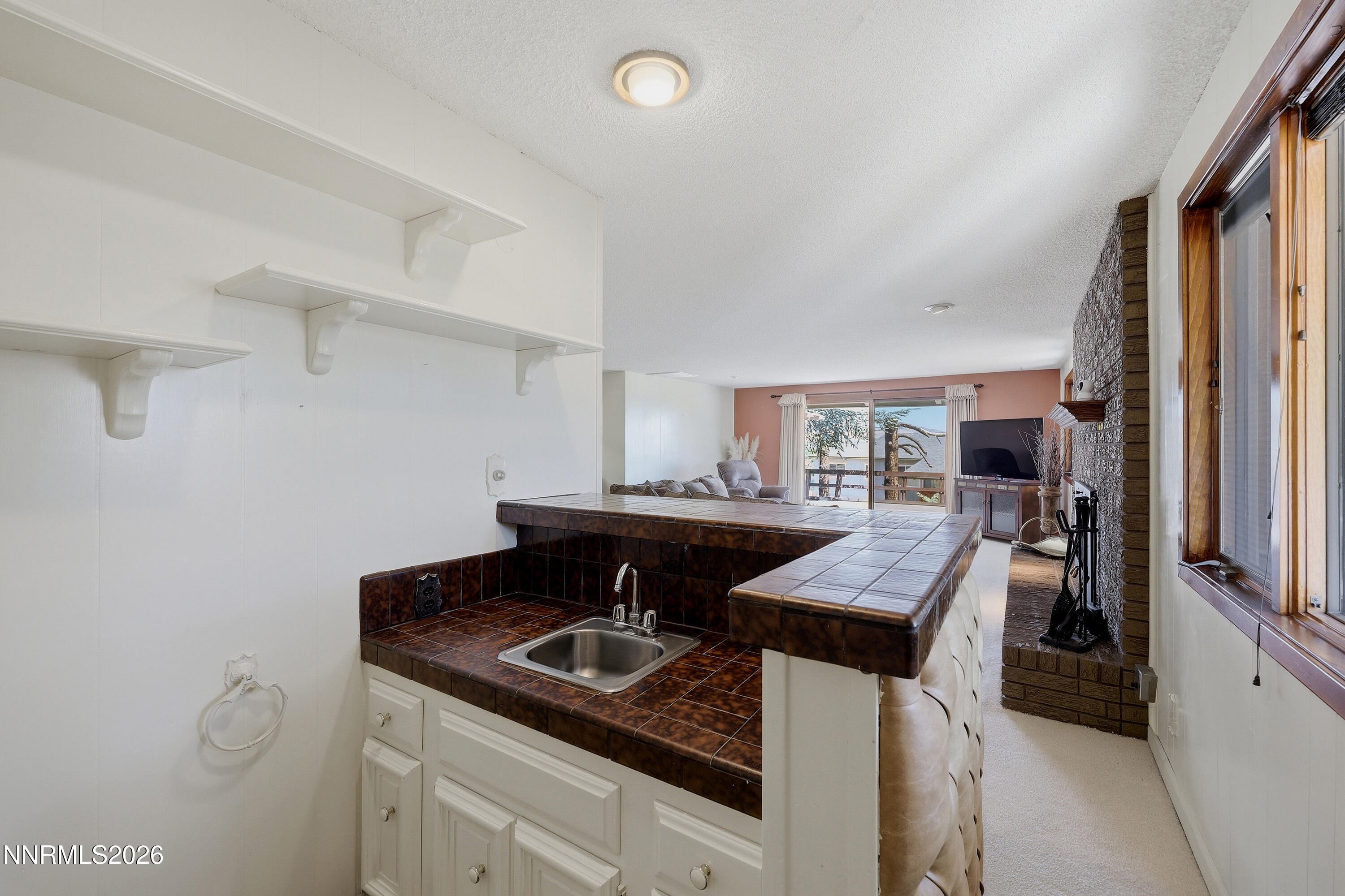 3495 Cashill Boulevard Property Photo 15