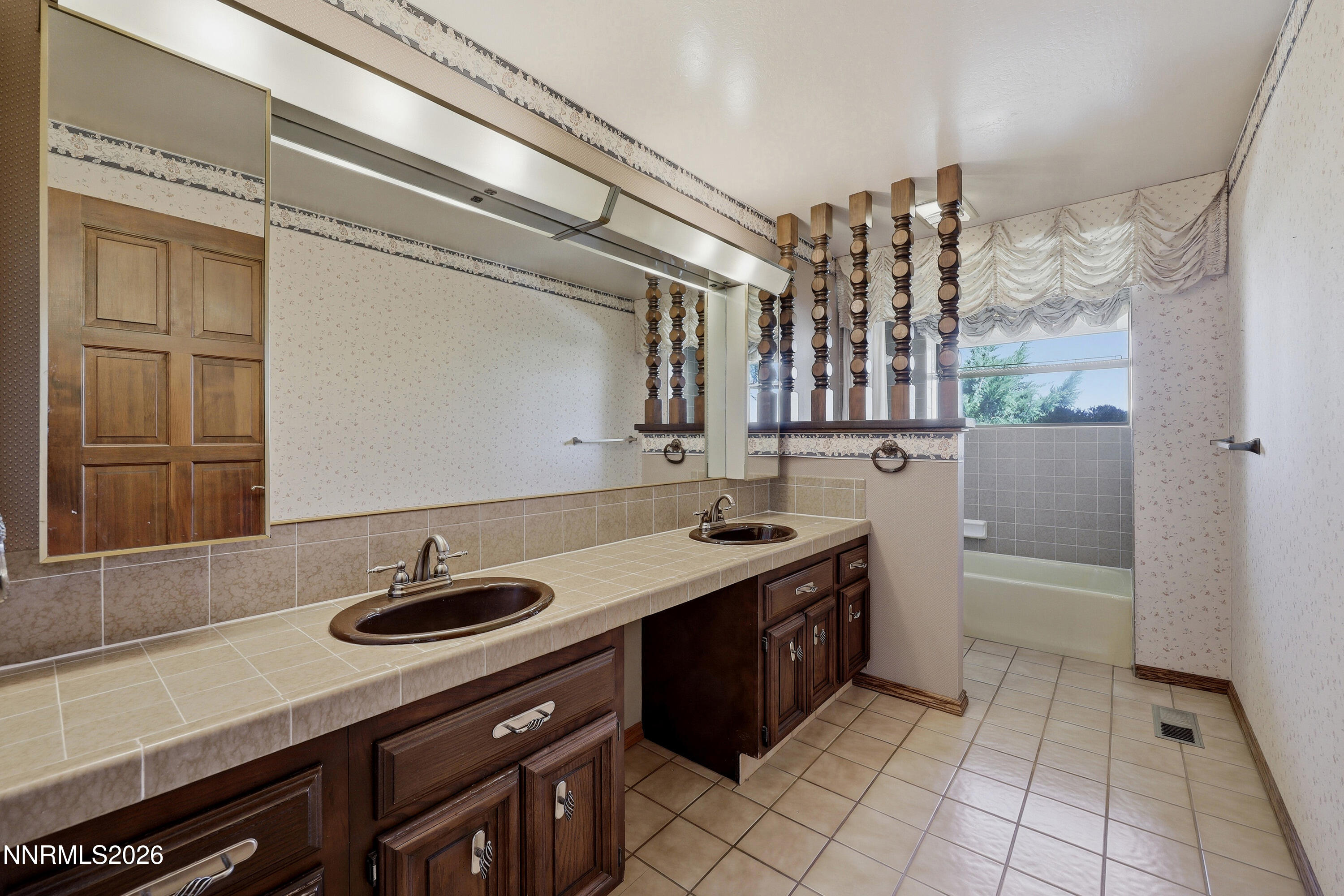 3495 Cashill Boulevard Property Photo 18