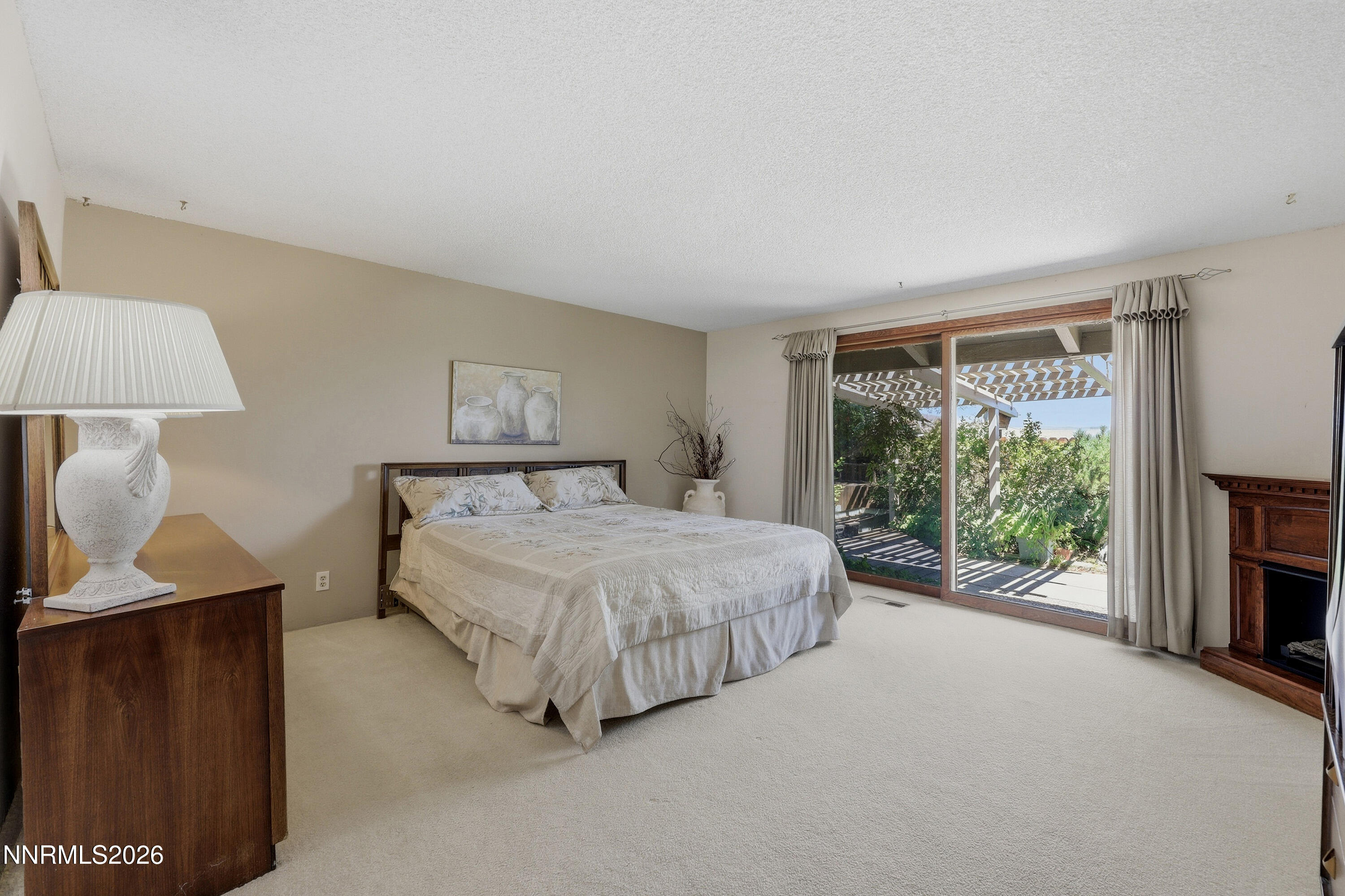 3495 Cashill Boulevard Property Photo 19