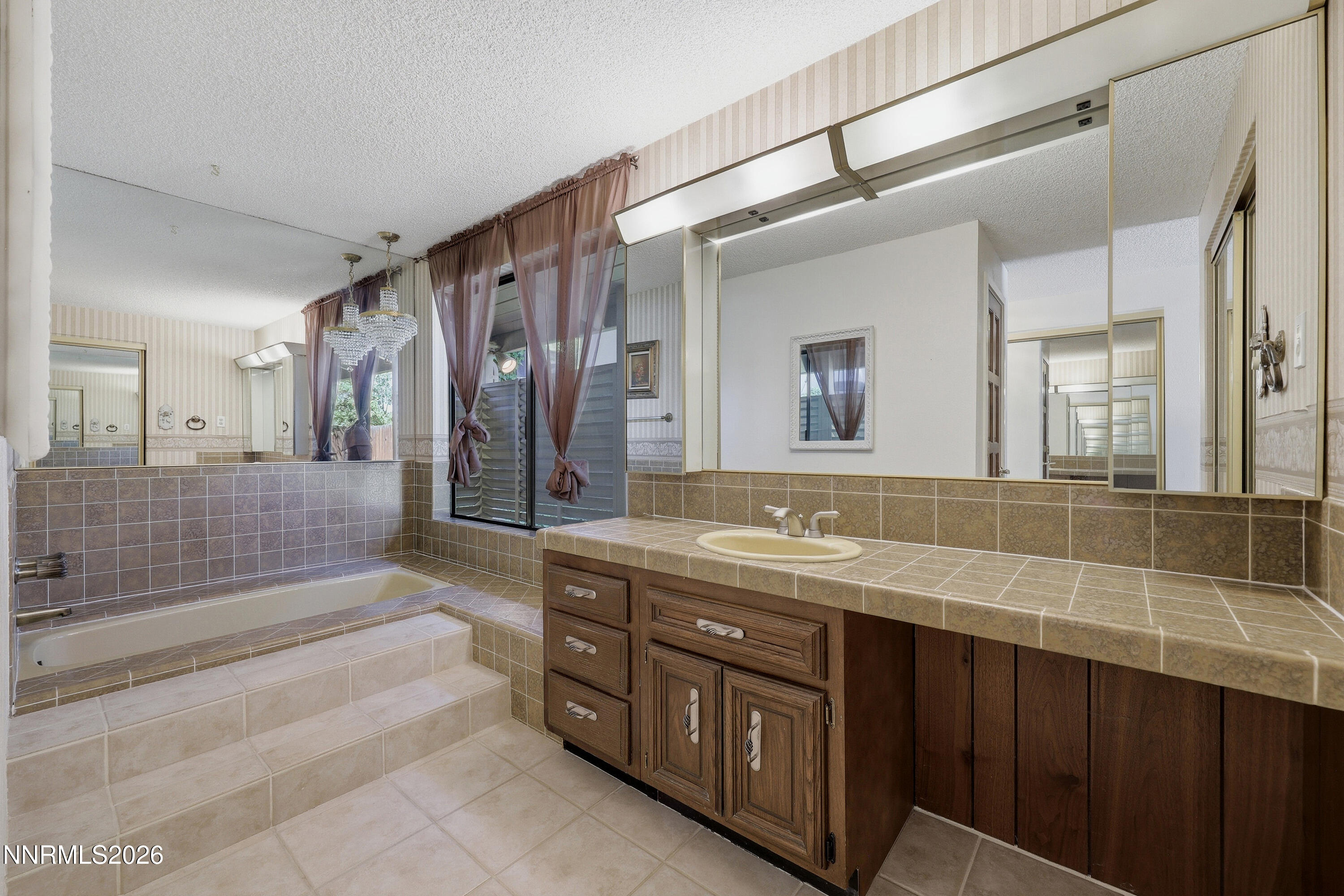 3495 Cashill Boulevard Property Photo 21