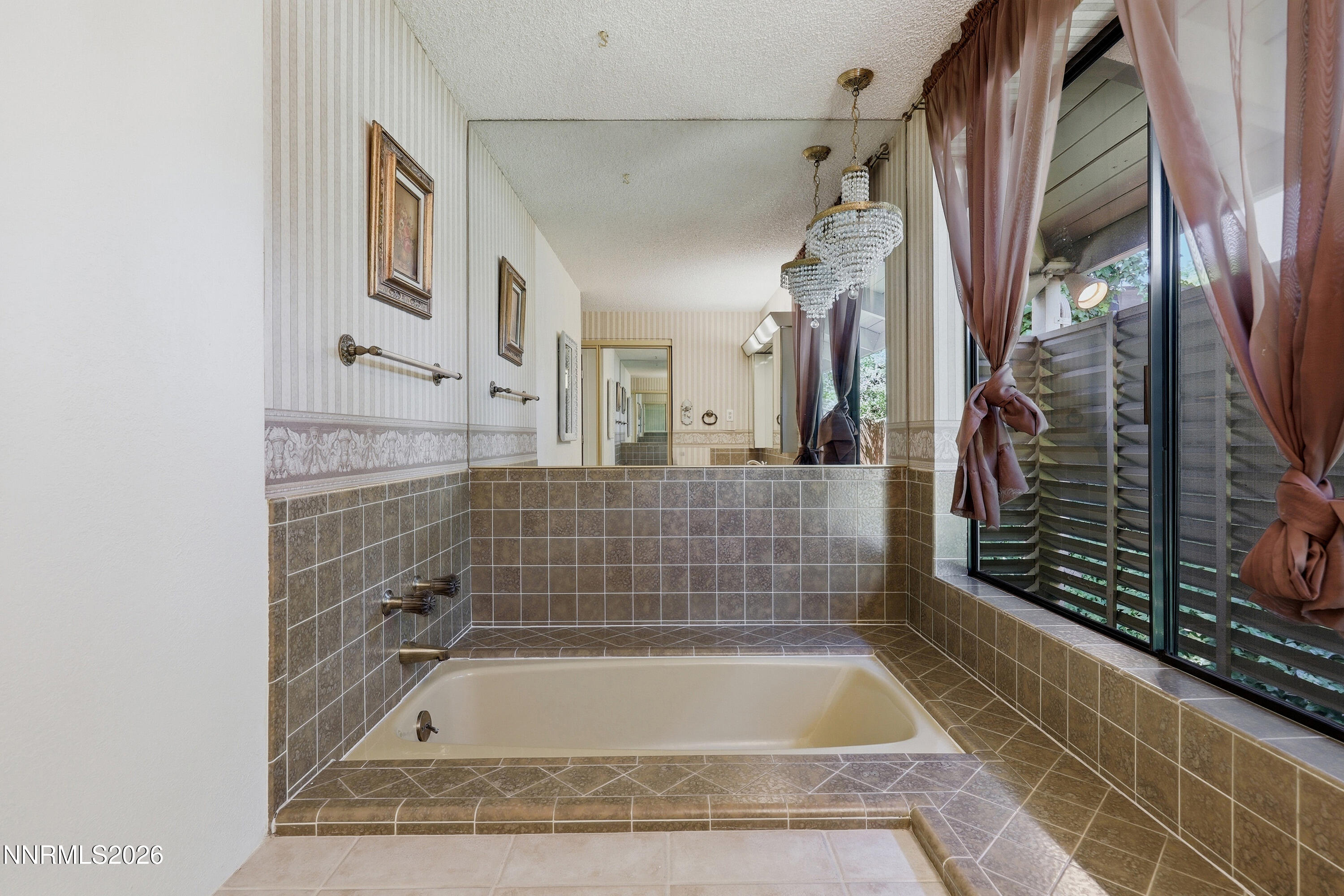 3495 Cashill Boulevard Property Photo 22