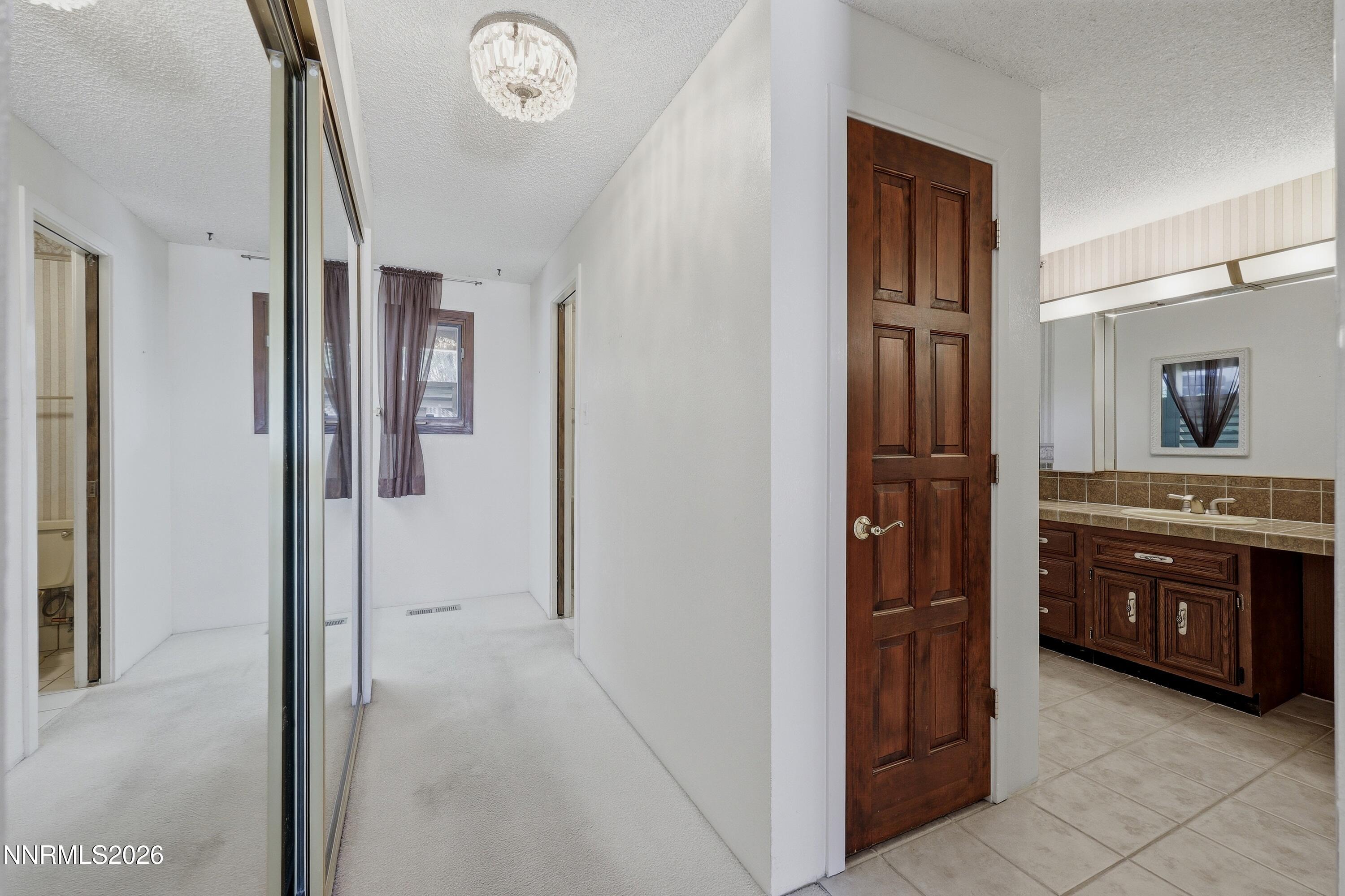 3495 Cashill Boulevard Property Photo 23